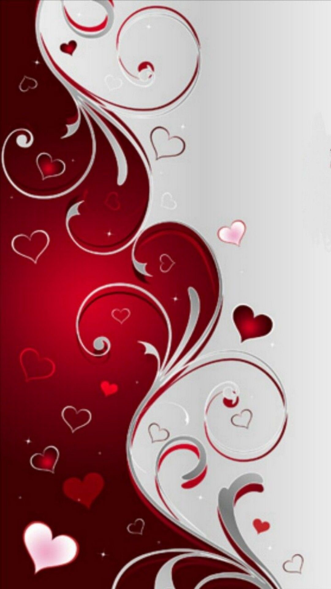 1080x1920 Valentine Wallpaper For iPhone - Best iPhone Wallpaper