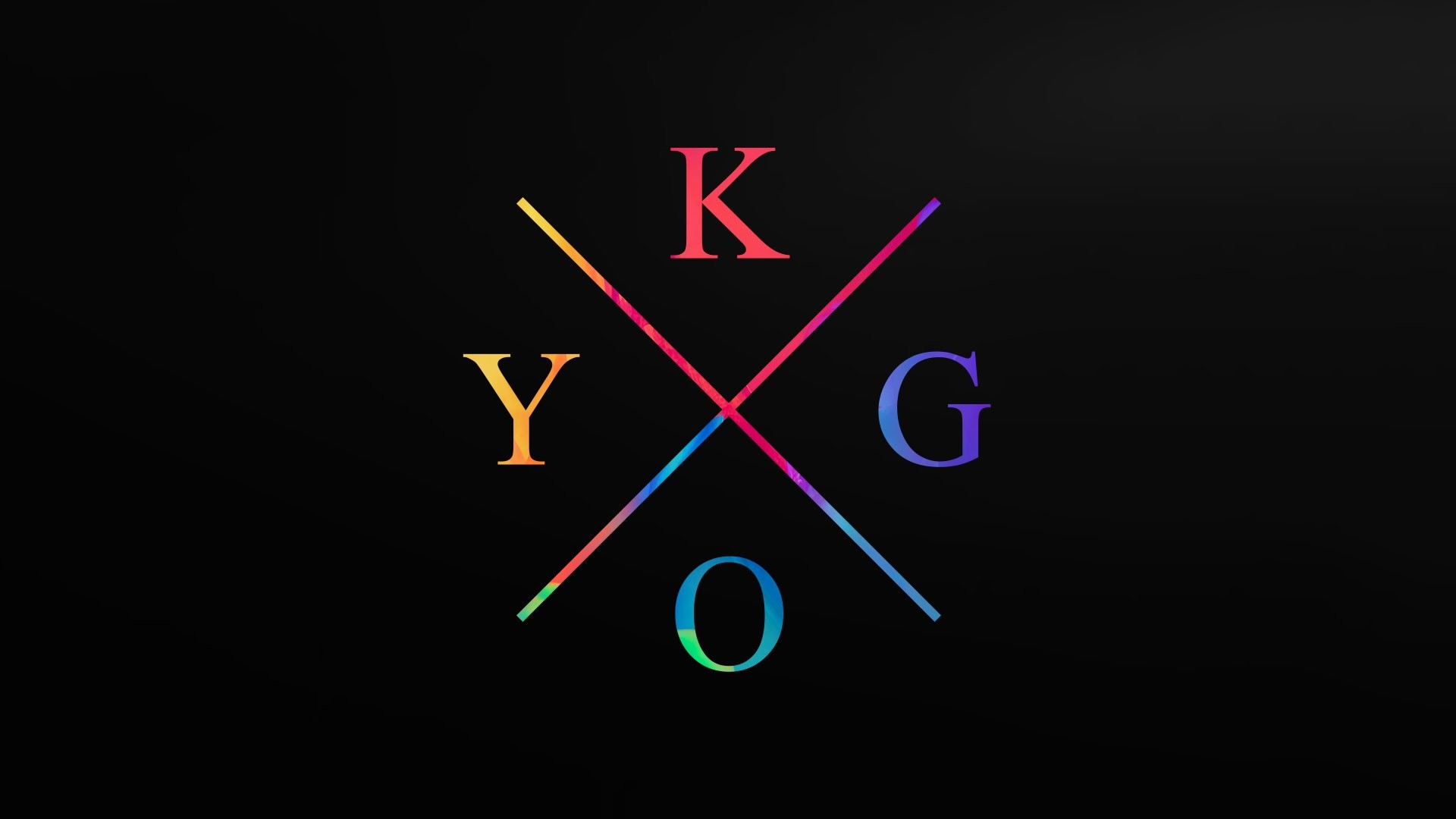 1920x1080 ... Wallpapers Kygo HD Background ...