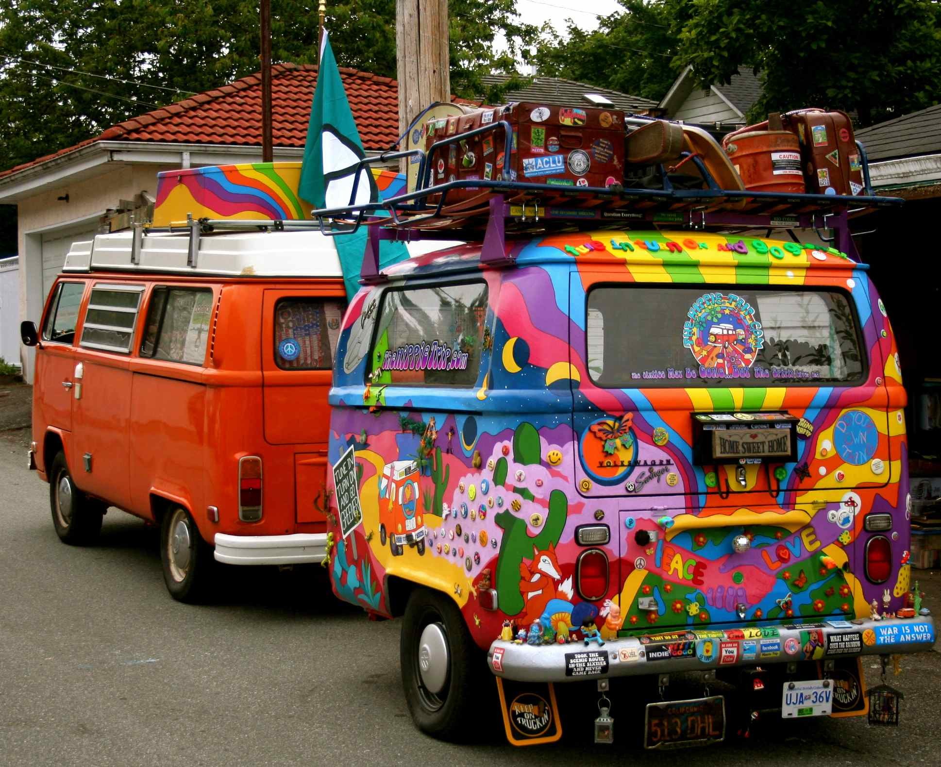 1938x1580 The Hippie Trip Mobile Peace Caravan via thehippietrip.wordpress.com