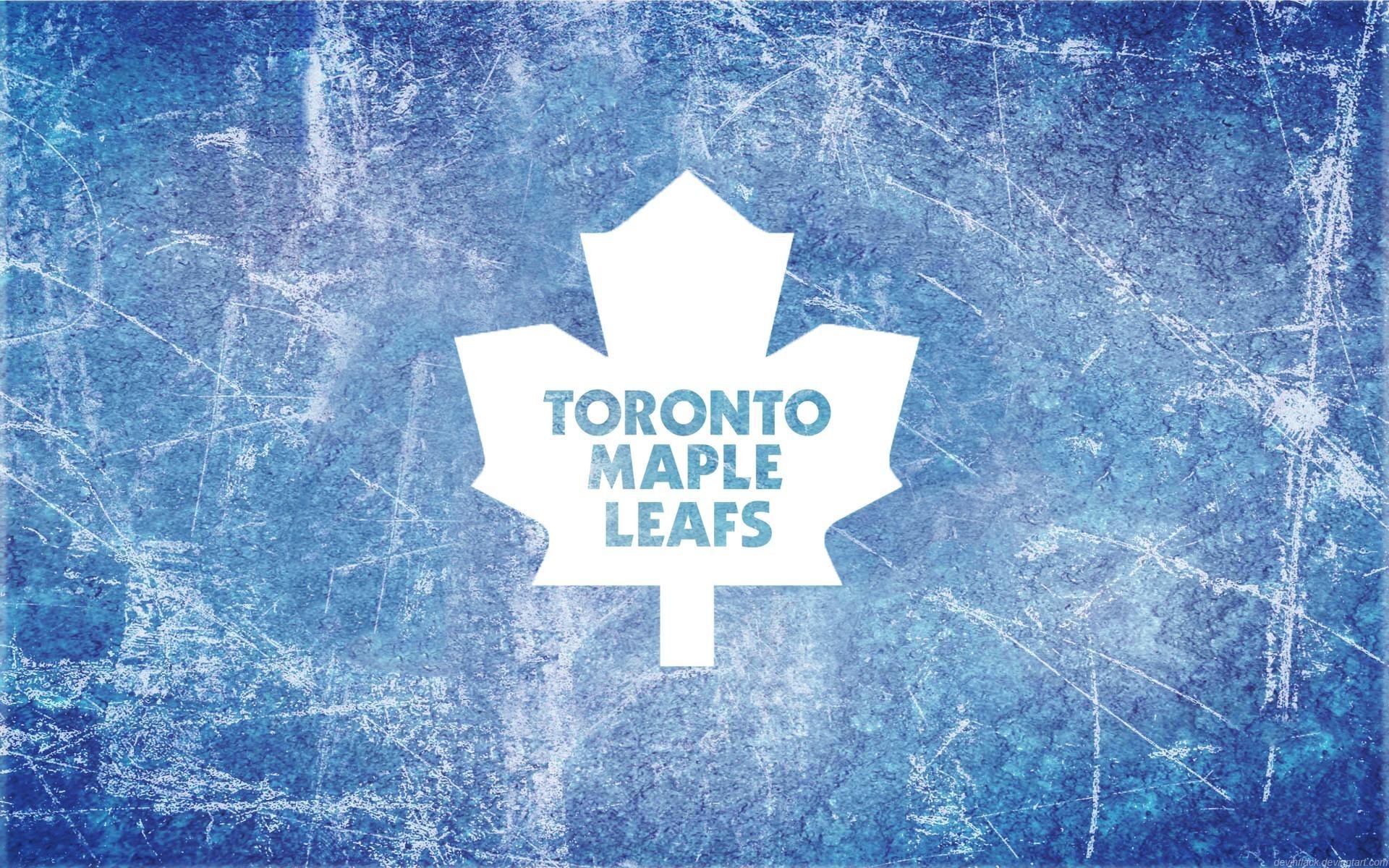 1920x1200  Toronto Maple Leafs wallpapers | Toronto Maple Leafs background .