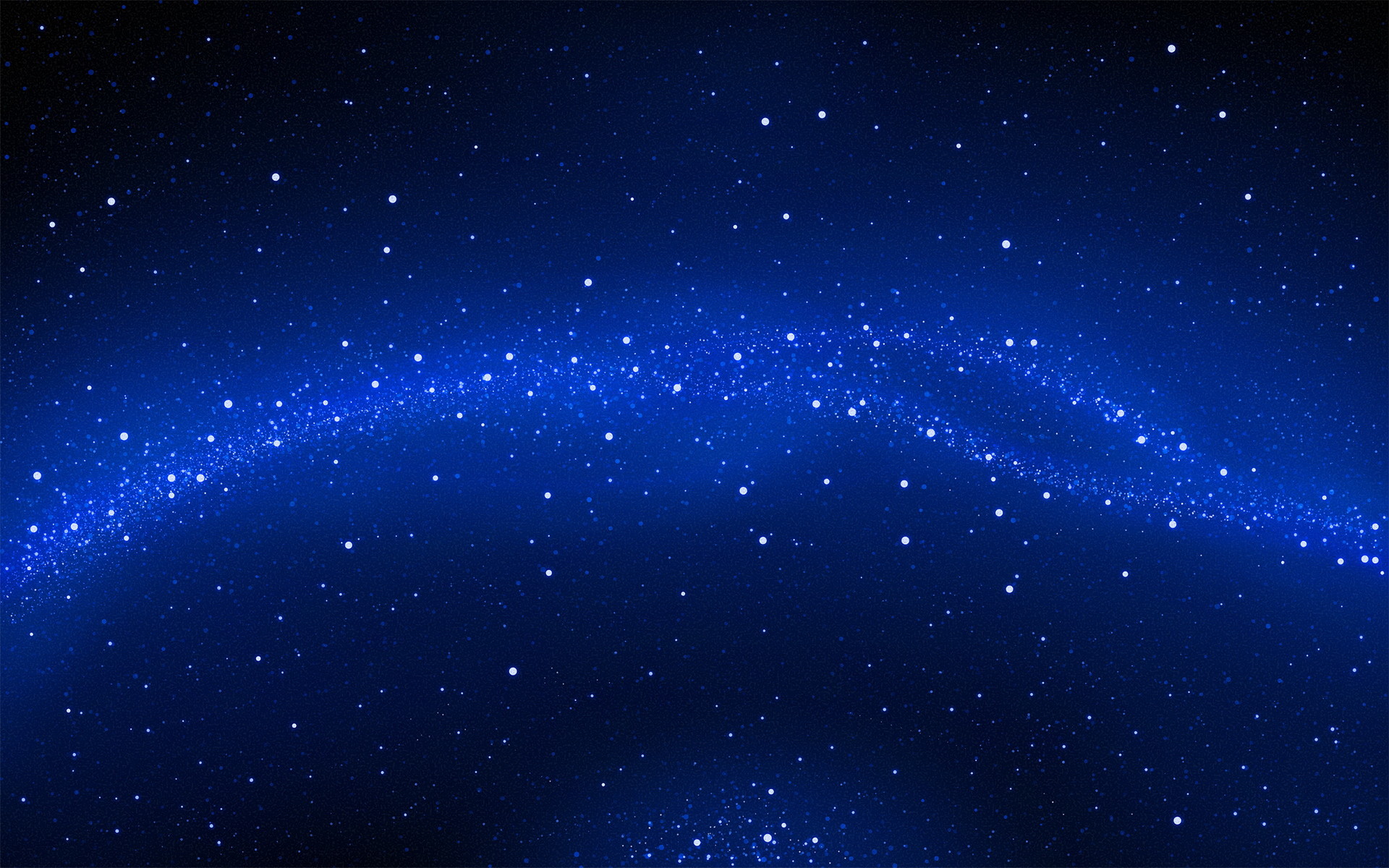 1920x1200 texture: star sky, background, texture, download free, stars, stars .