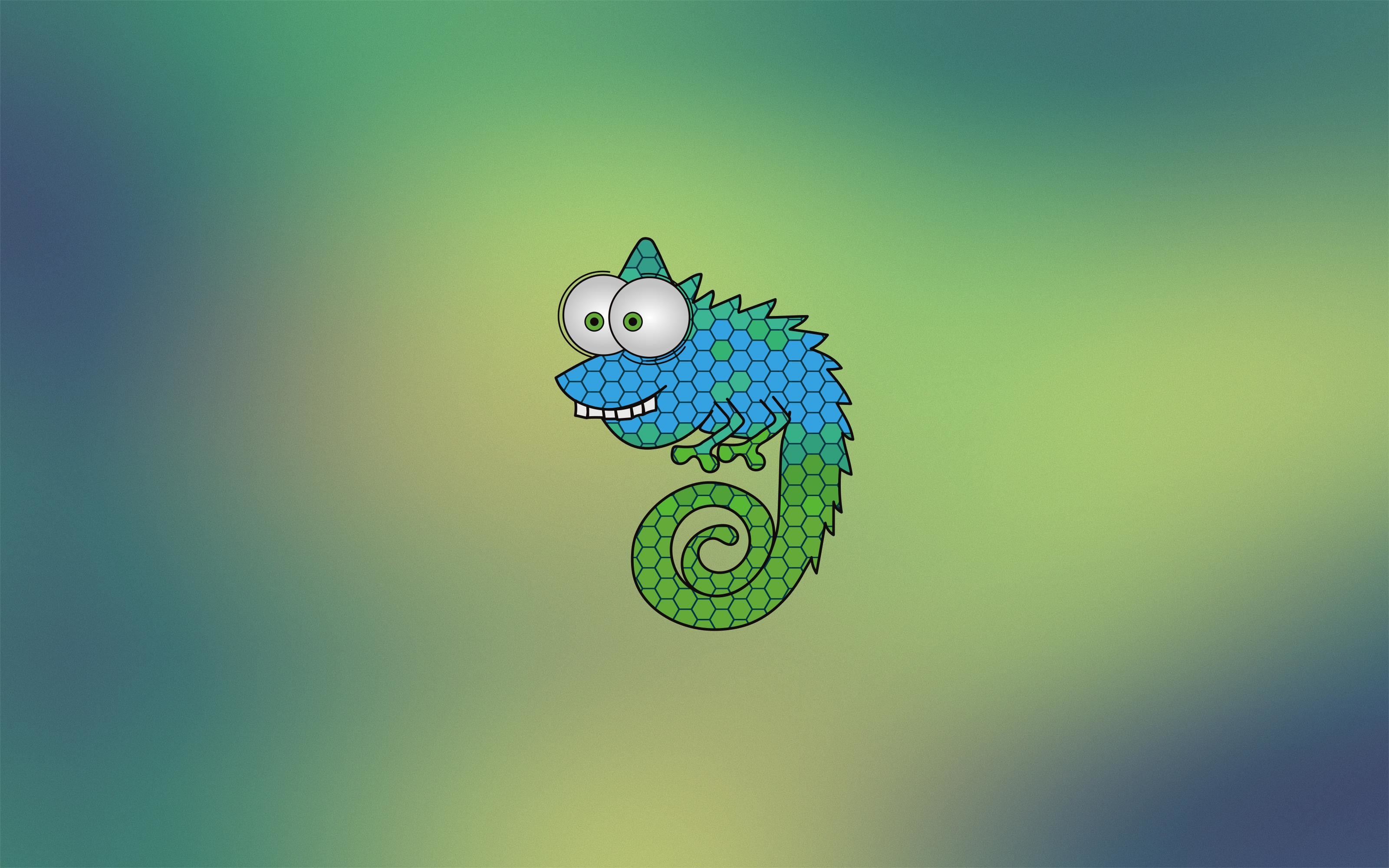 3200x2000 Opensuse Wallpapers WallDevil