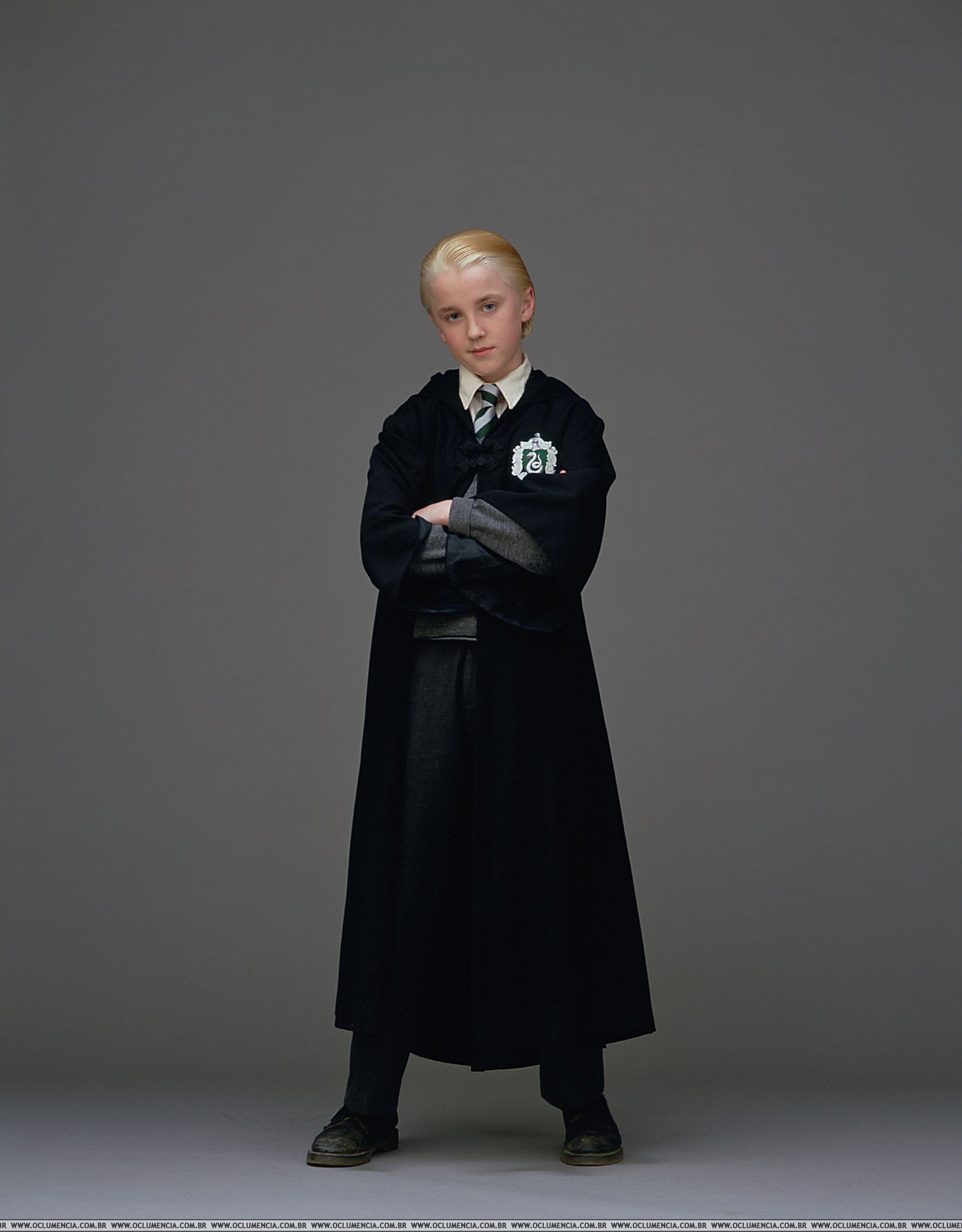 1640x2100 Draco and Slytherin images Draco Malfoy promo HD wallpaper and background  photos
