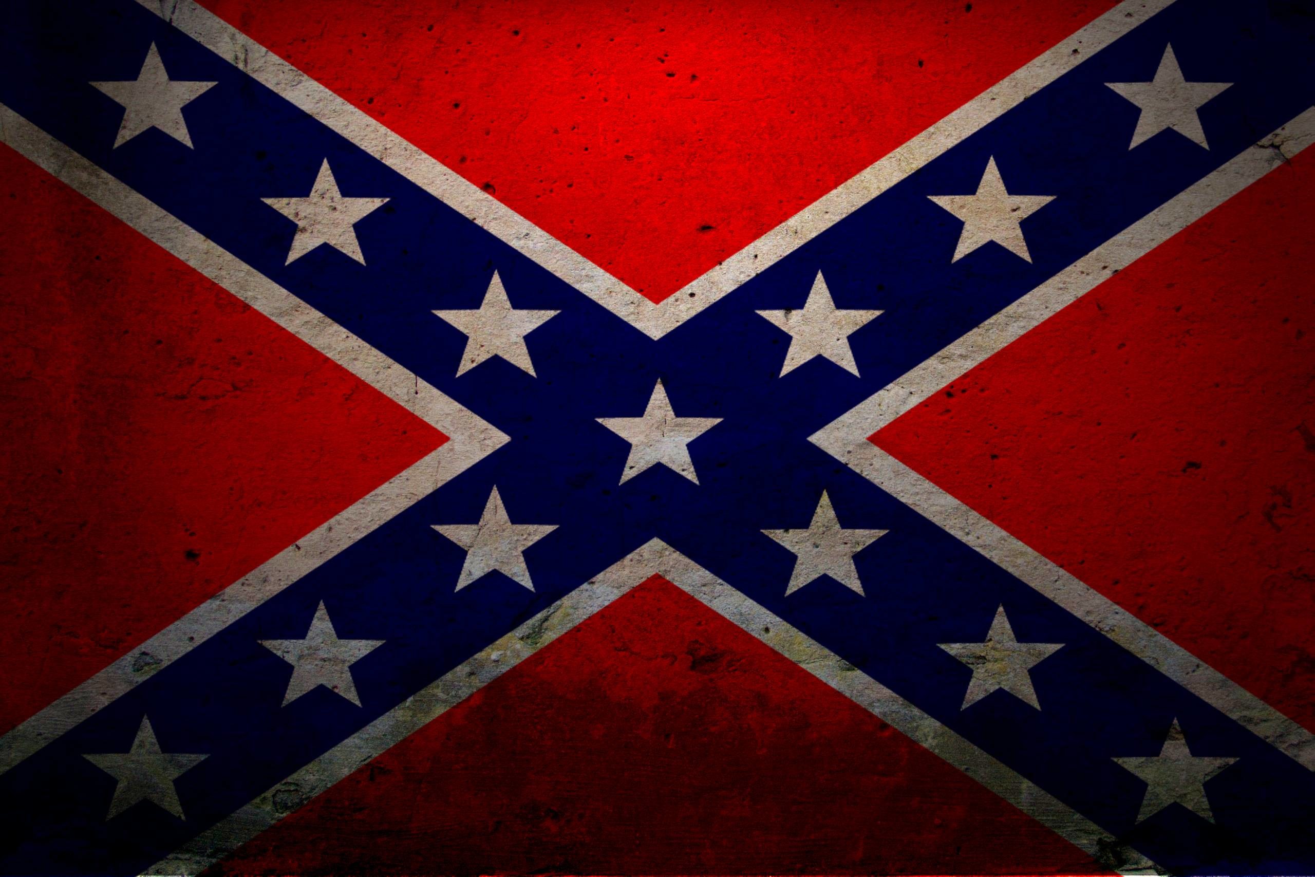 2560x1707 3 Flags Of The Confederate States Of America Wallpapers | Flags Of ..