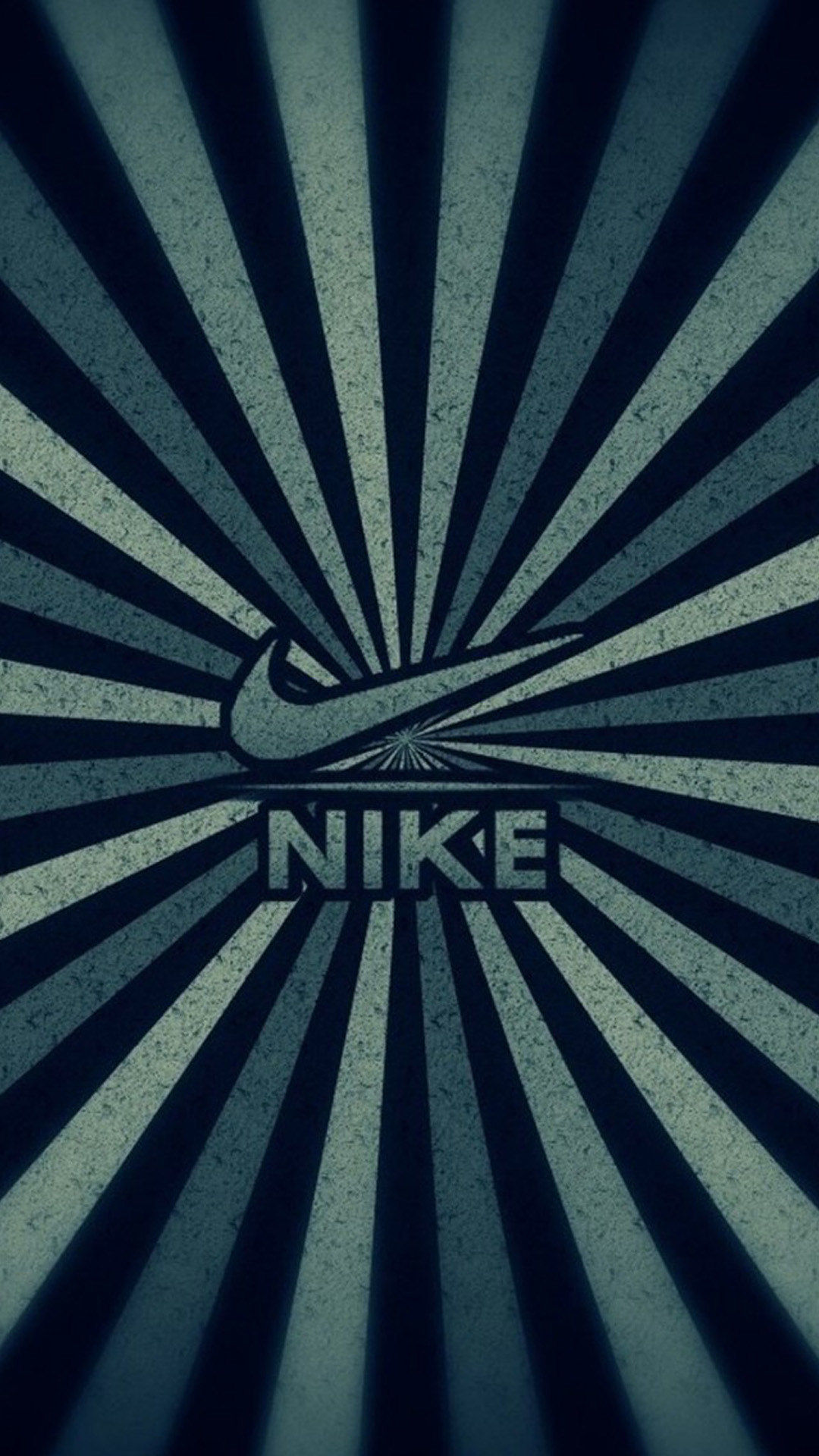 1080x1920 Nike LOGO 04 S4 Wallpapers, Samsung Galaxy S4 Wallpapers