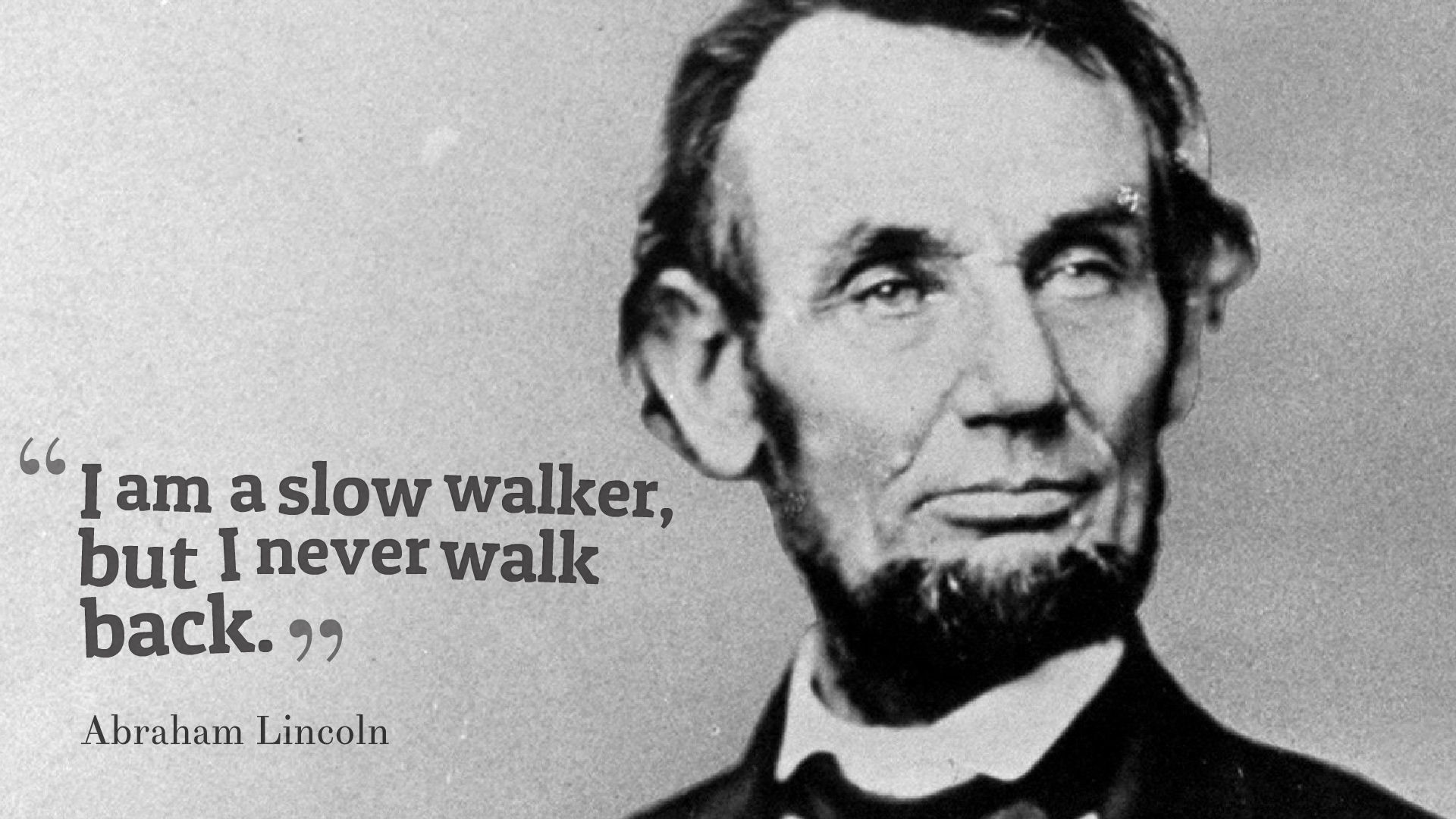 1920x1080 Tags:  Abraham Lincoln Quotes