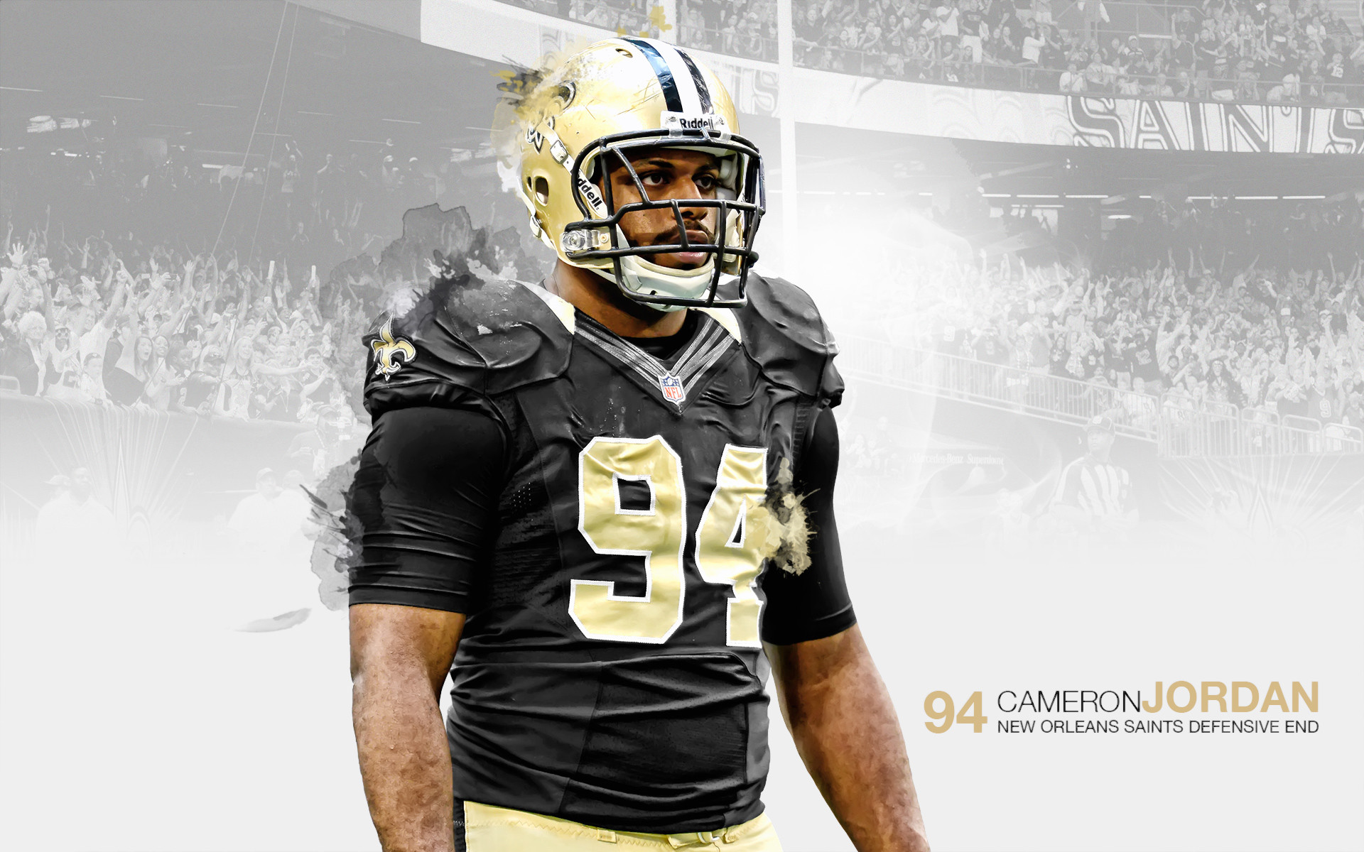 519820 Saints Nfl New orleans  Rare Gallery HD Wallpapers