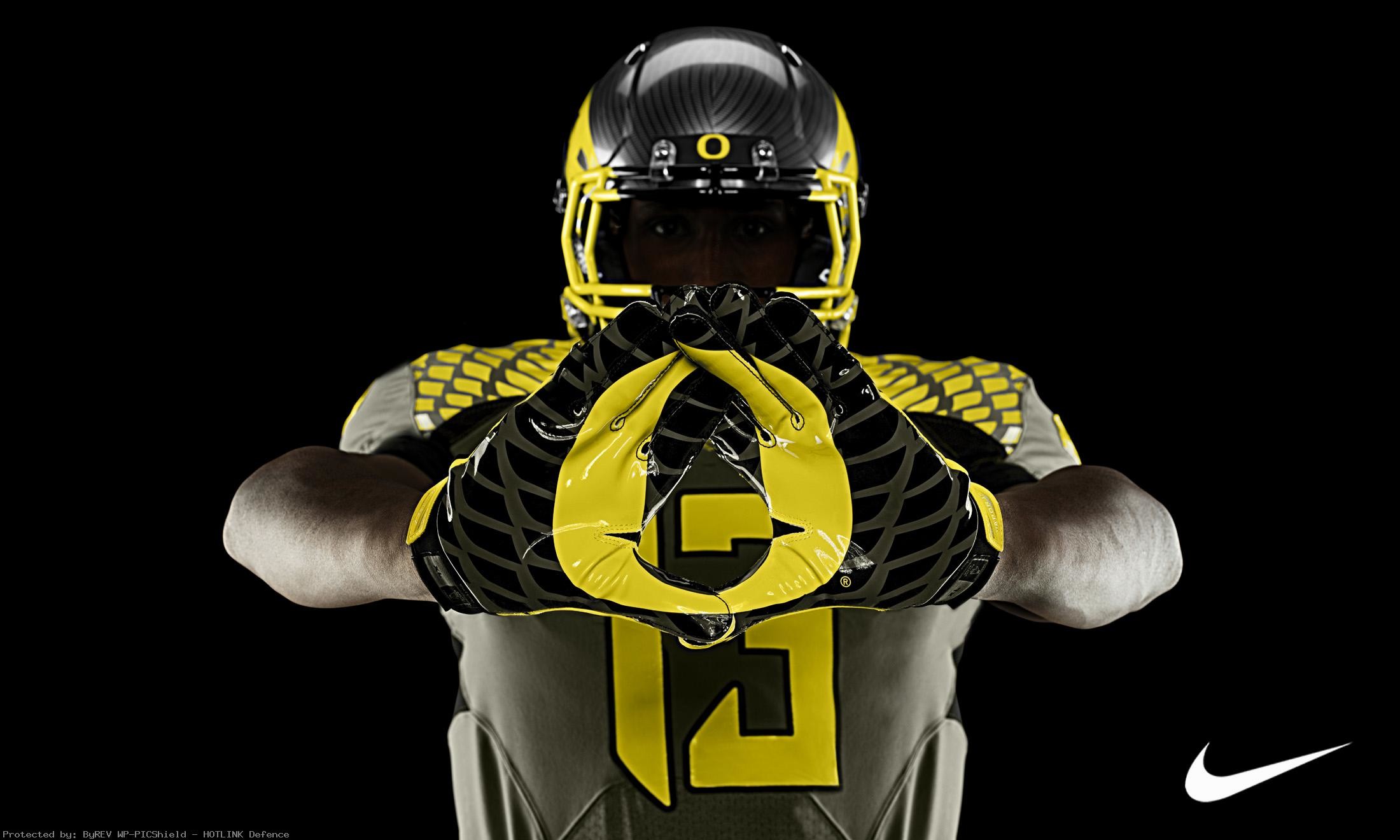 2200x1320 Yes-Oregon-lost-to-Arizona-in-the-regular-