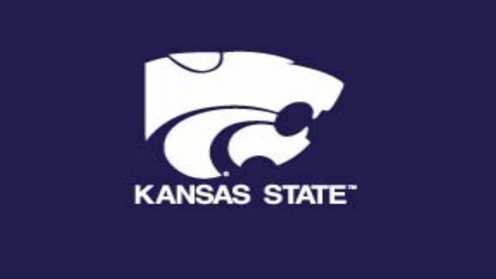 1920x1080 Kansas State Fight Song