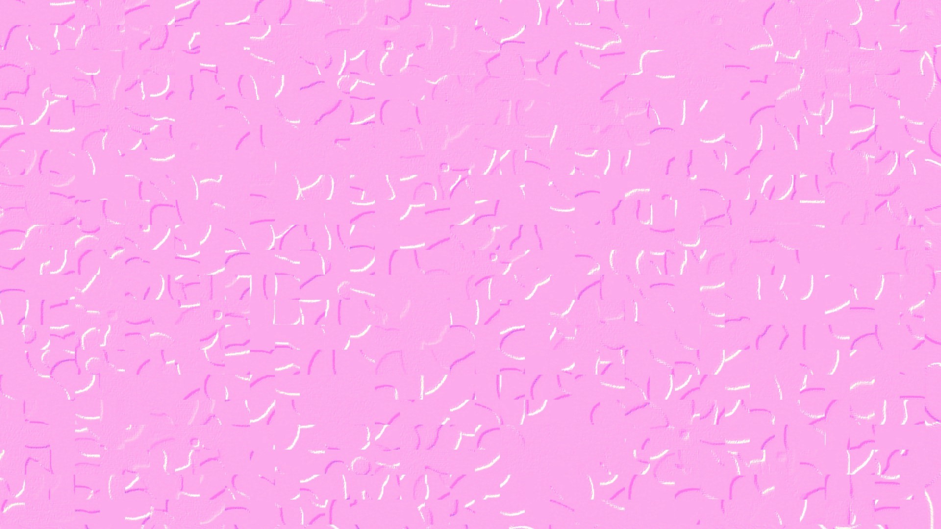 1920x1080 Pink Flake Wallpaper Background