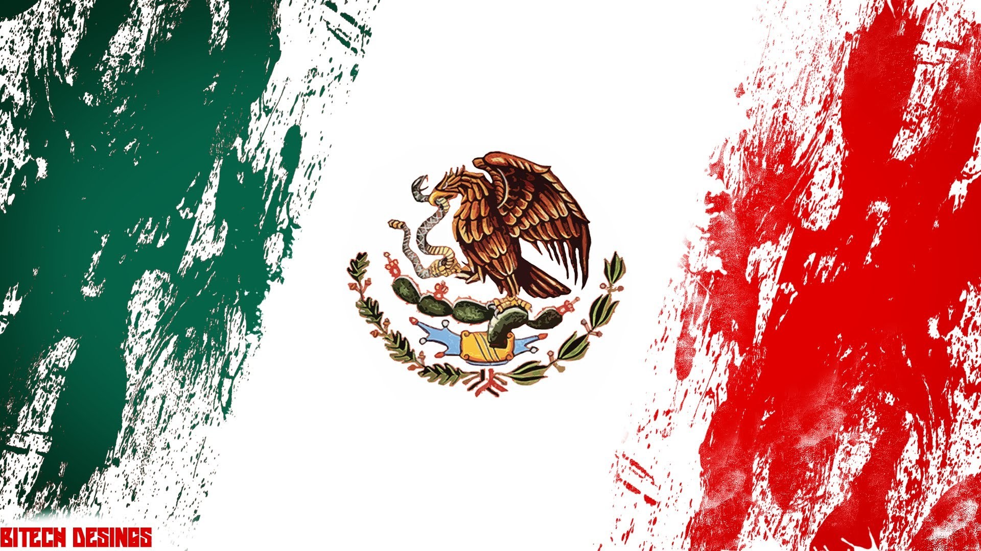 Download Mexico wallpaper by philvb now. Browse millions of popular flag  wallpapers and ringtones on Zedge and…