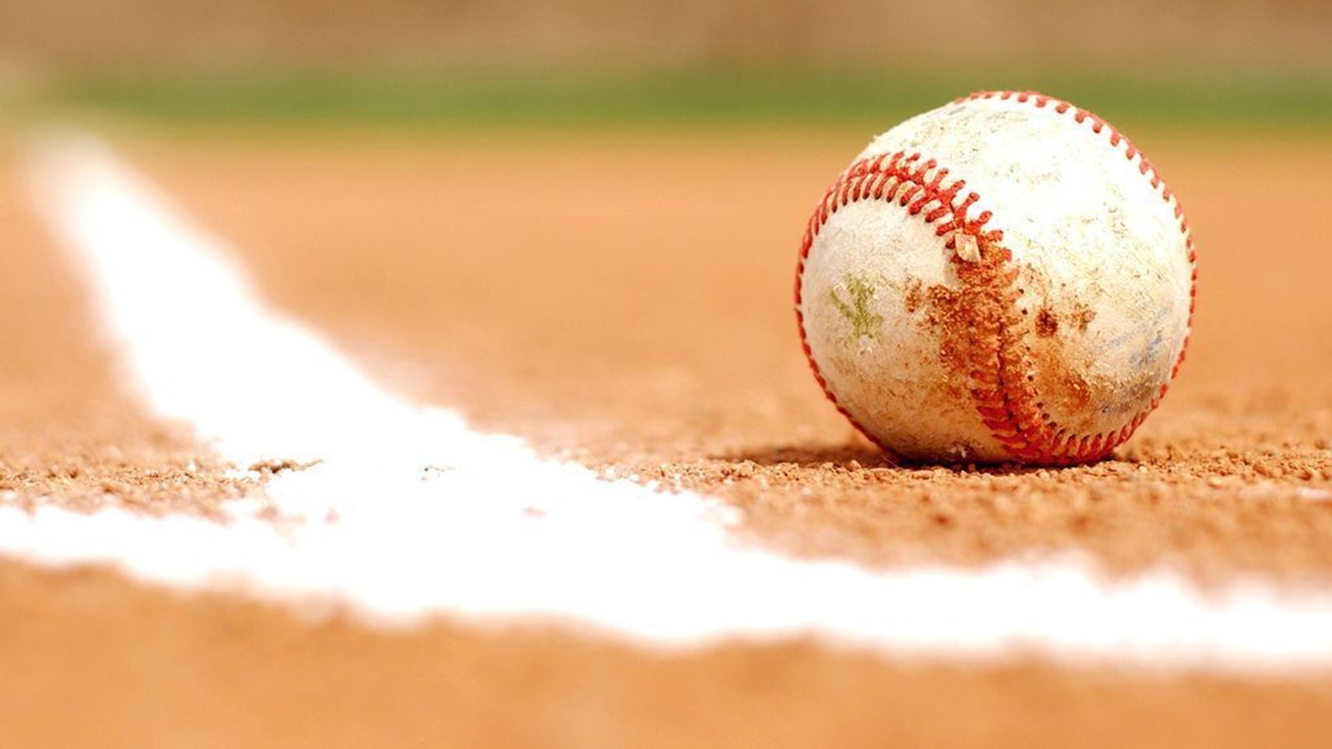 1920x1080 ... Attractive Wallpaper of Baseball Full Resolution, 1192390 - GsFDcY  Graphics ...