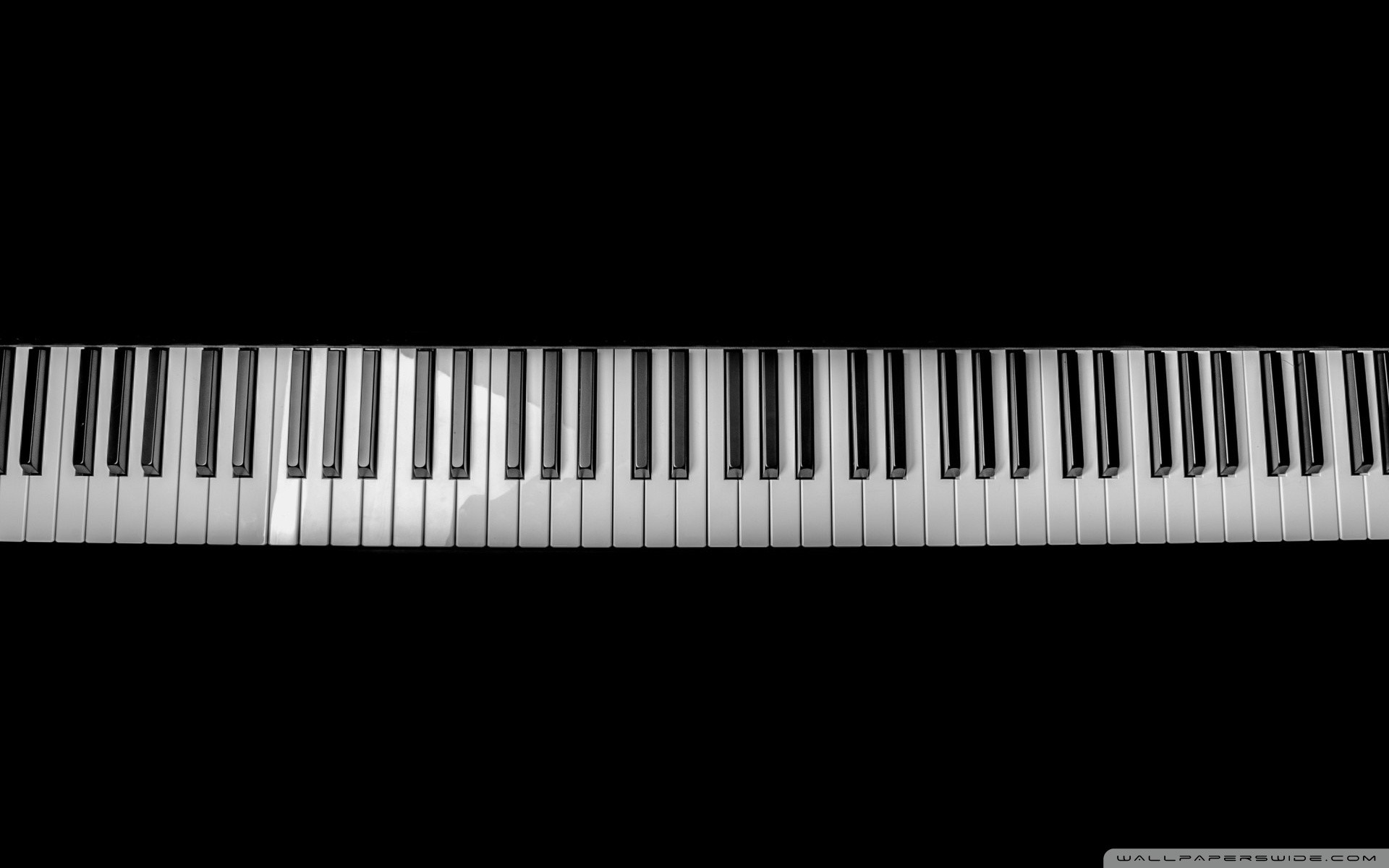 1920x1200 Piano Keyboard HD desktop wallpaper : Widescreen : High .