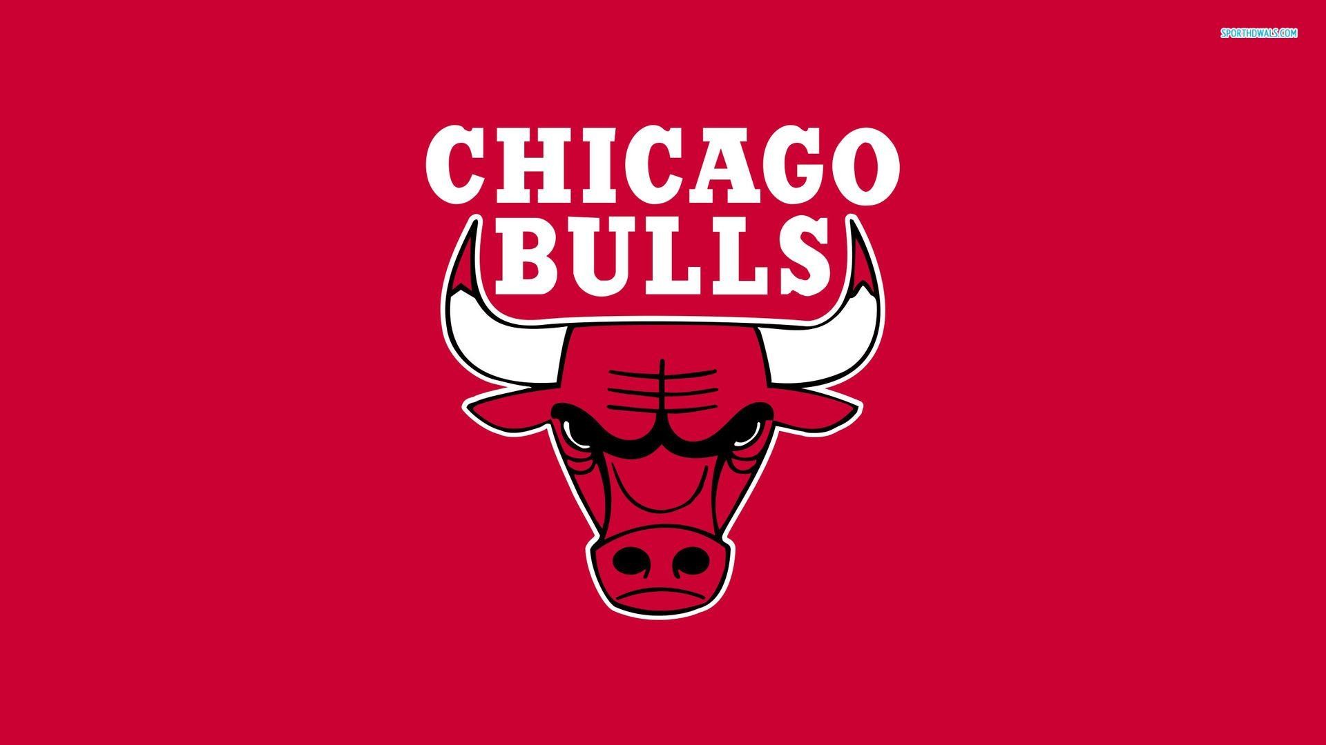 1920x1080 Chicago Bulls wallpapers | Chicago Bulls background - Page 17