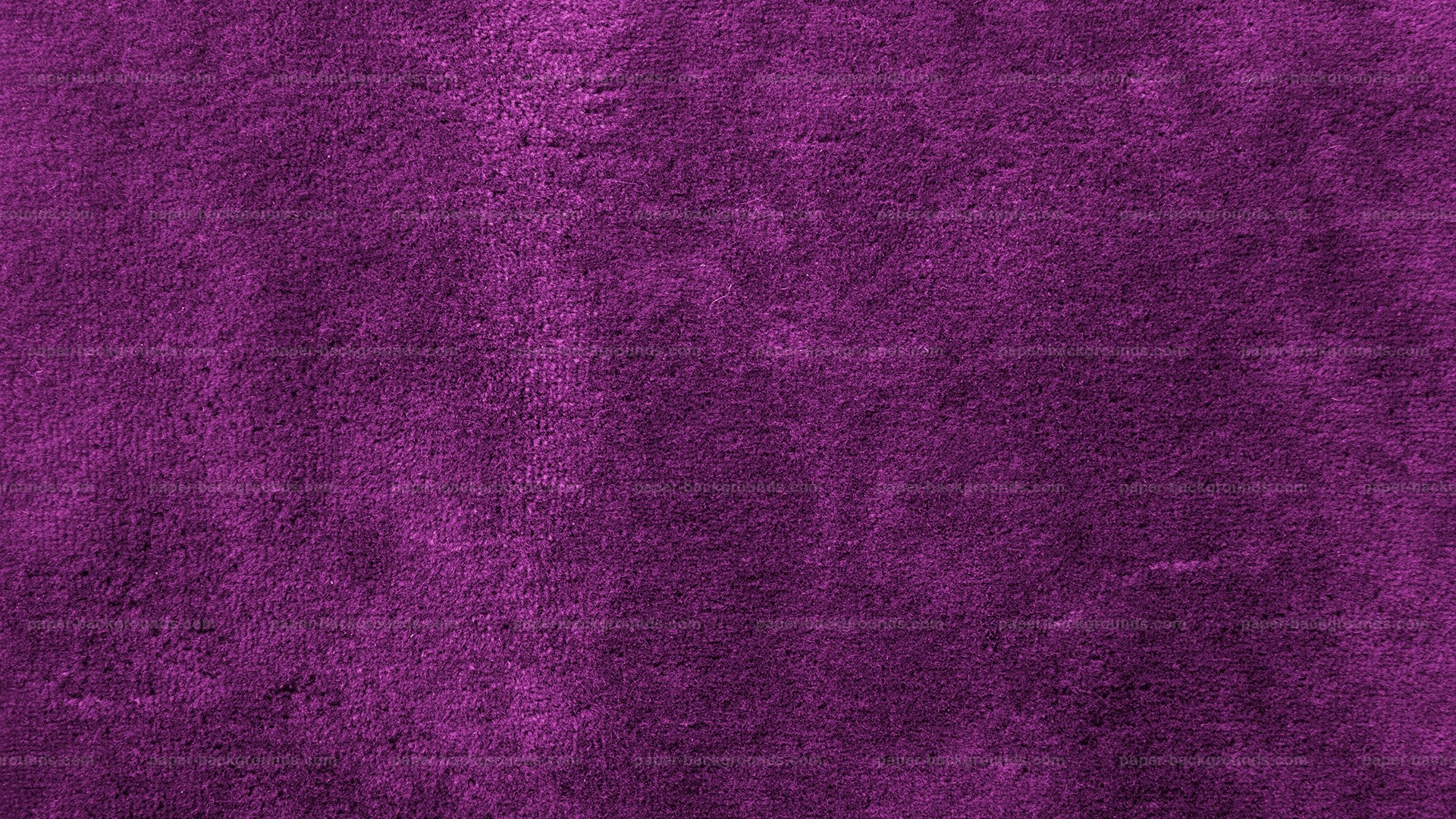 1920x1080 Purple Velvet Texture Wallpapers