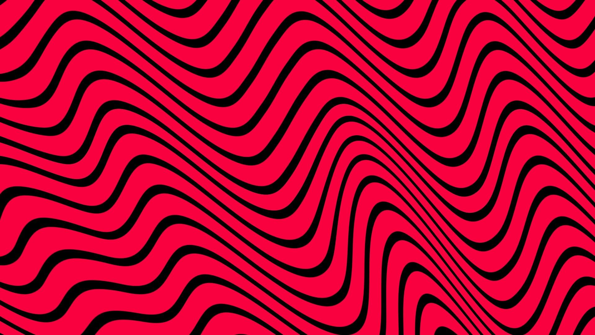 1920x1080 I made this PewDiePie's wavy background! You can use it to your videos,  pictures, and use it as a desktop wallpaper. Hope you like it!