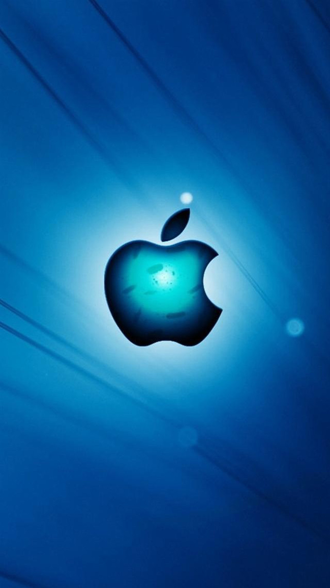 1080x1920 D Apple Logo iPhone Wallpaper iPod Wallpaper HD Free Download