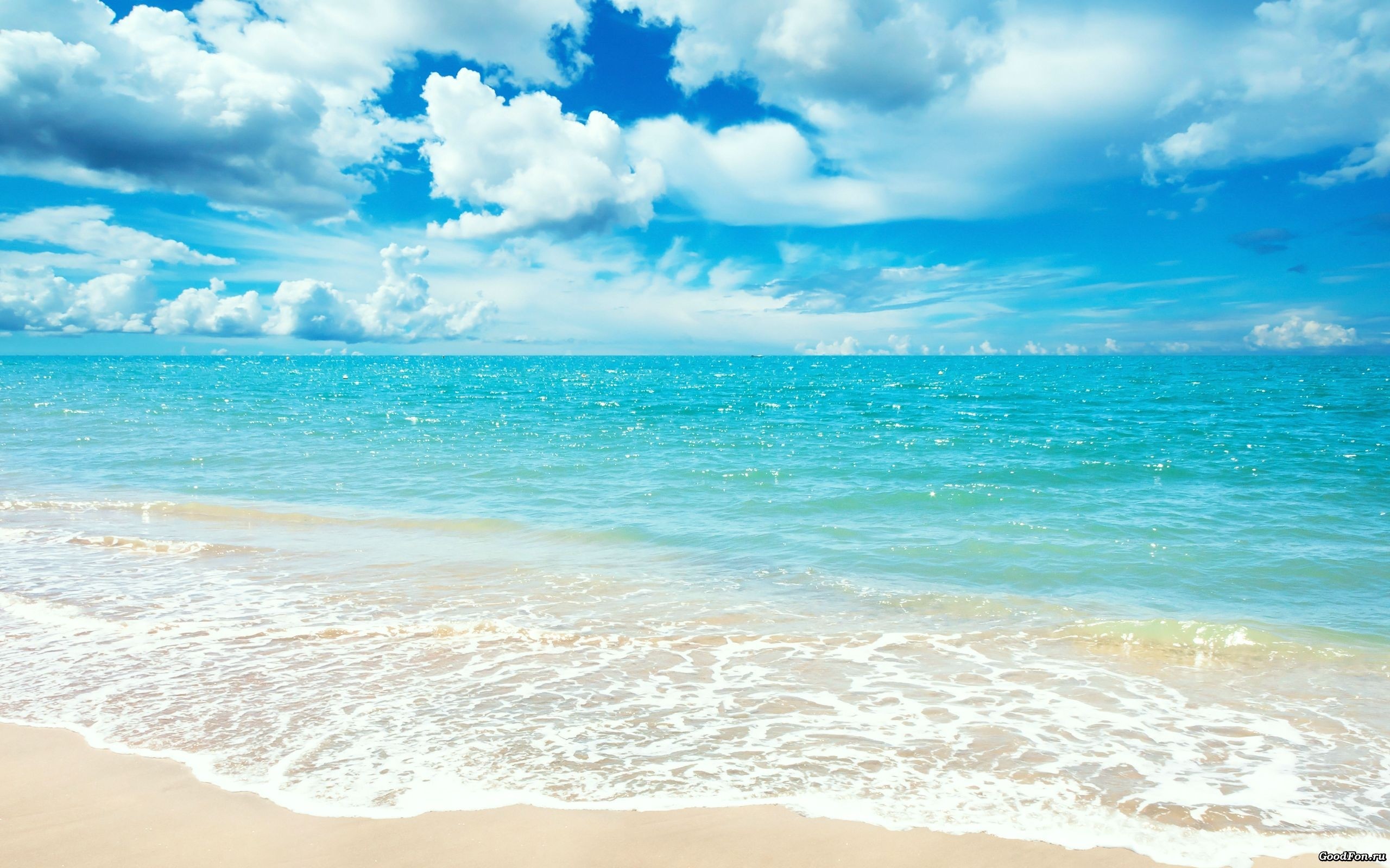 2560x1600 Video Background HD - Summer - Style Proshow - styleproshow.org . ...