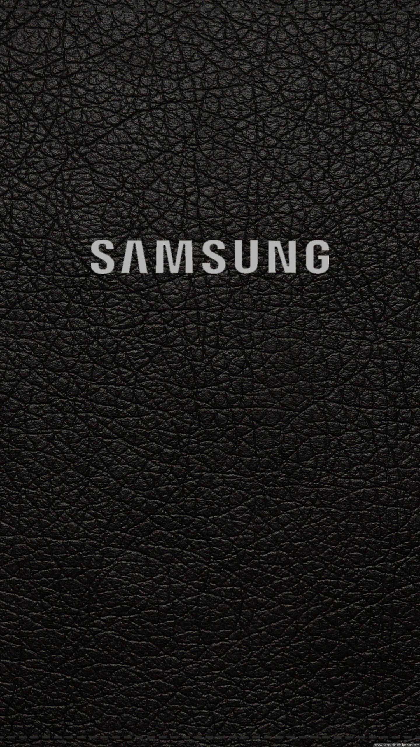 1440x2560 HD Samsung Wallpapers For Mobile Free Download