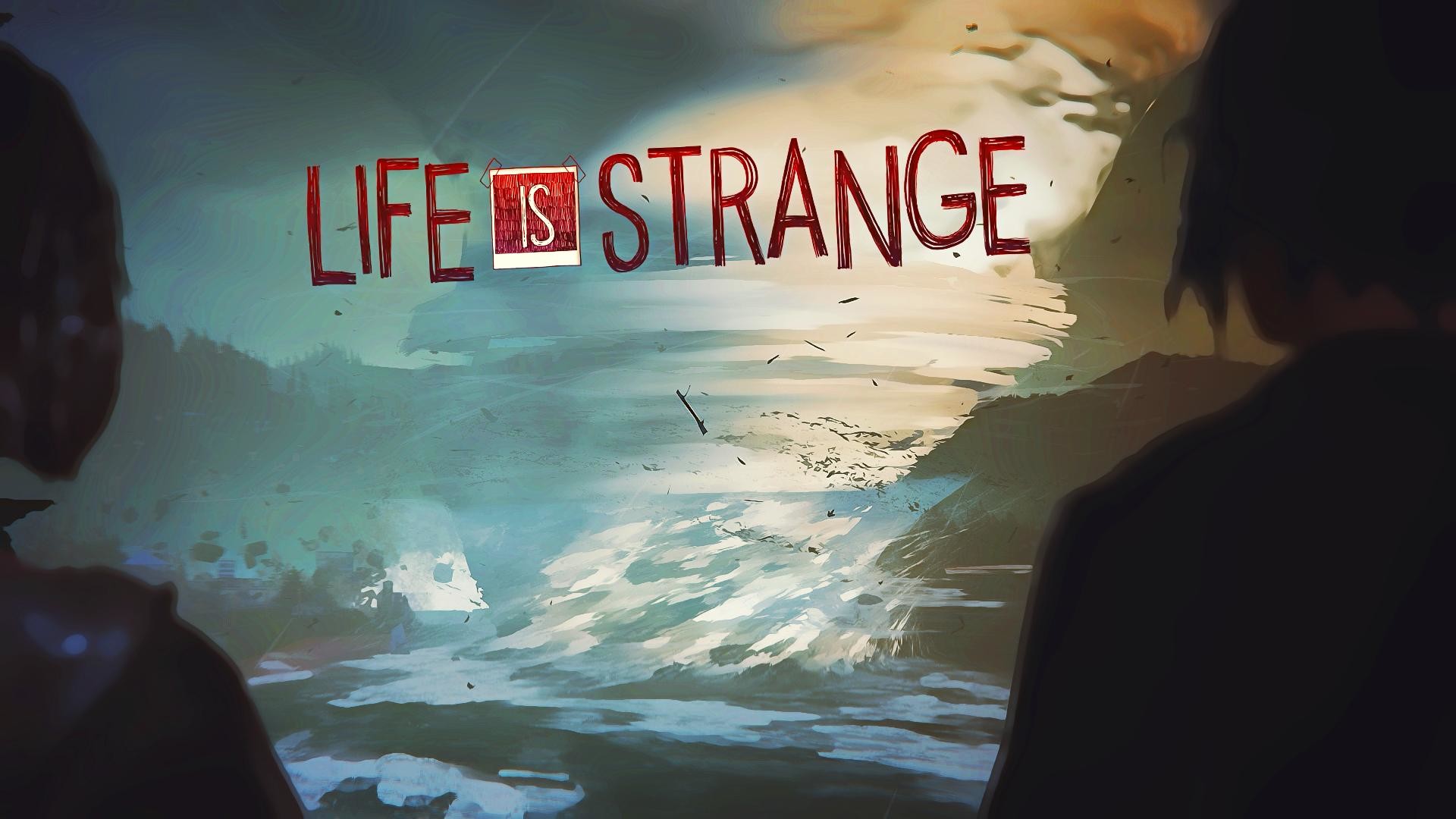 1920x1080 Life Is Strange Pictures Is Cool Wallpapers