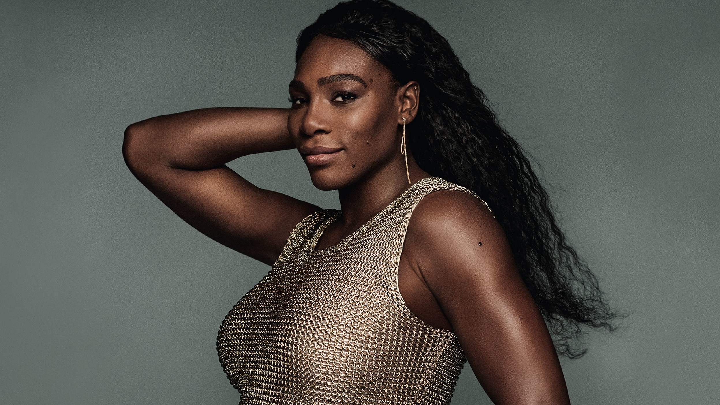 2495x1403 ... Serena Williams Pictures Serena Williams Wallpaper ...