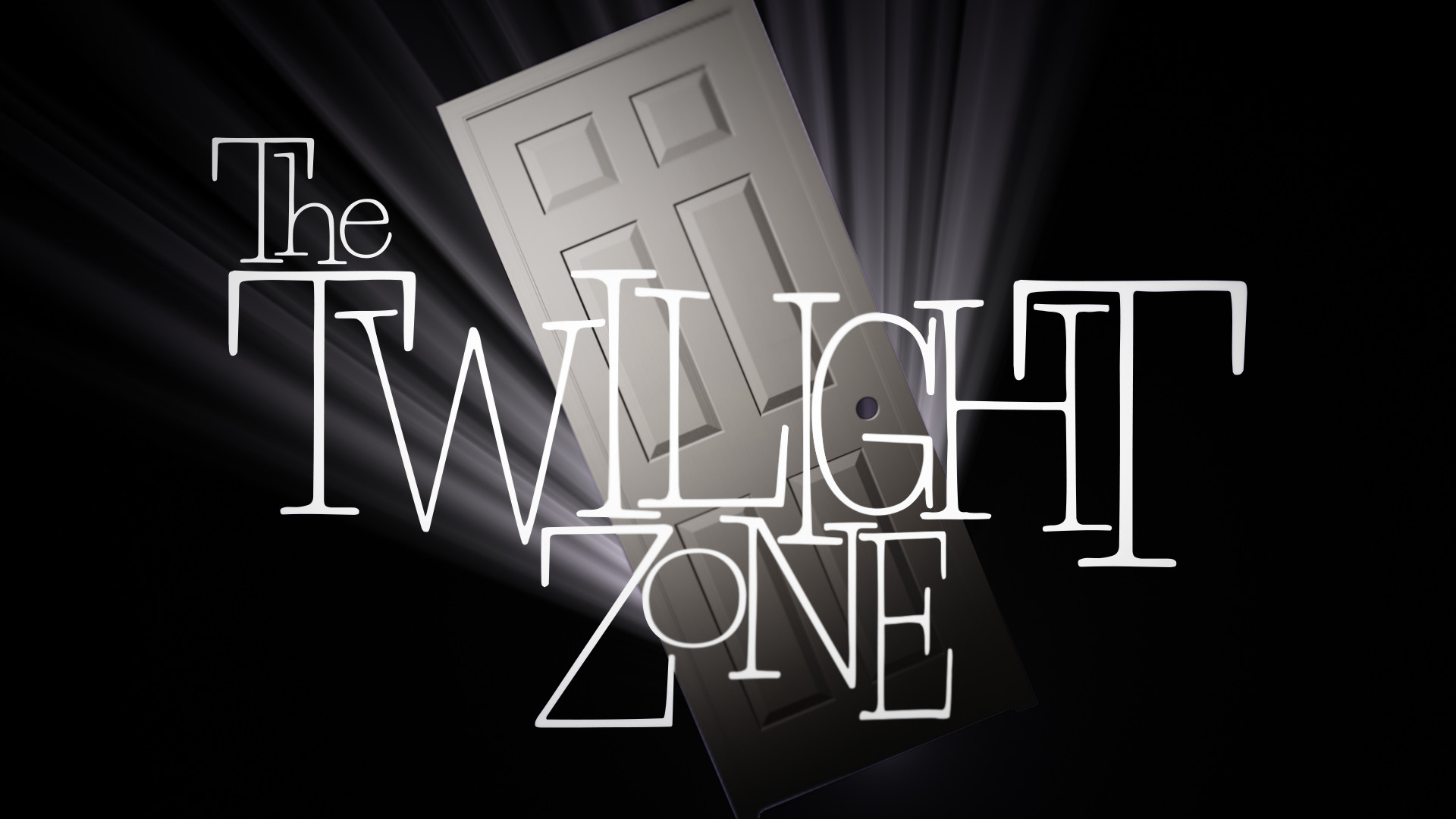 1920x1080 the_twilight_zone_door_logo_by_timcreed-d6l32y5