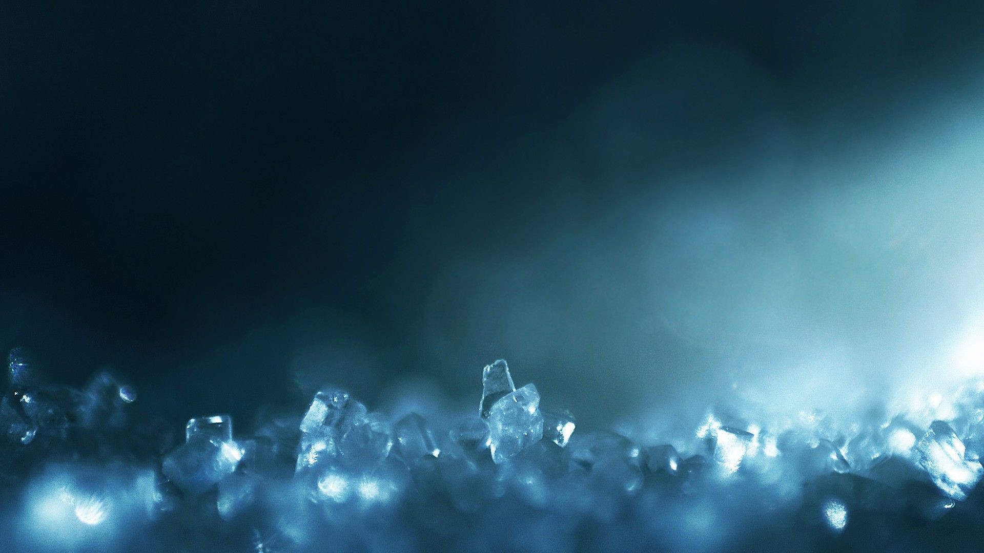 1920x1080 Wallpapers Ice Crystal Wallpapers