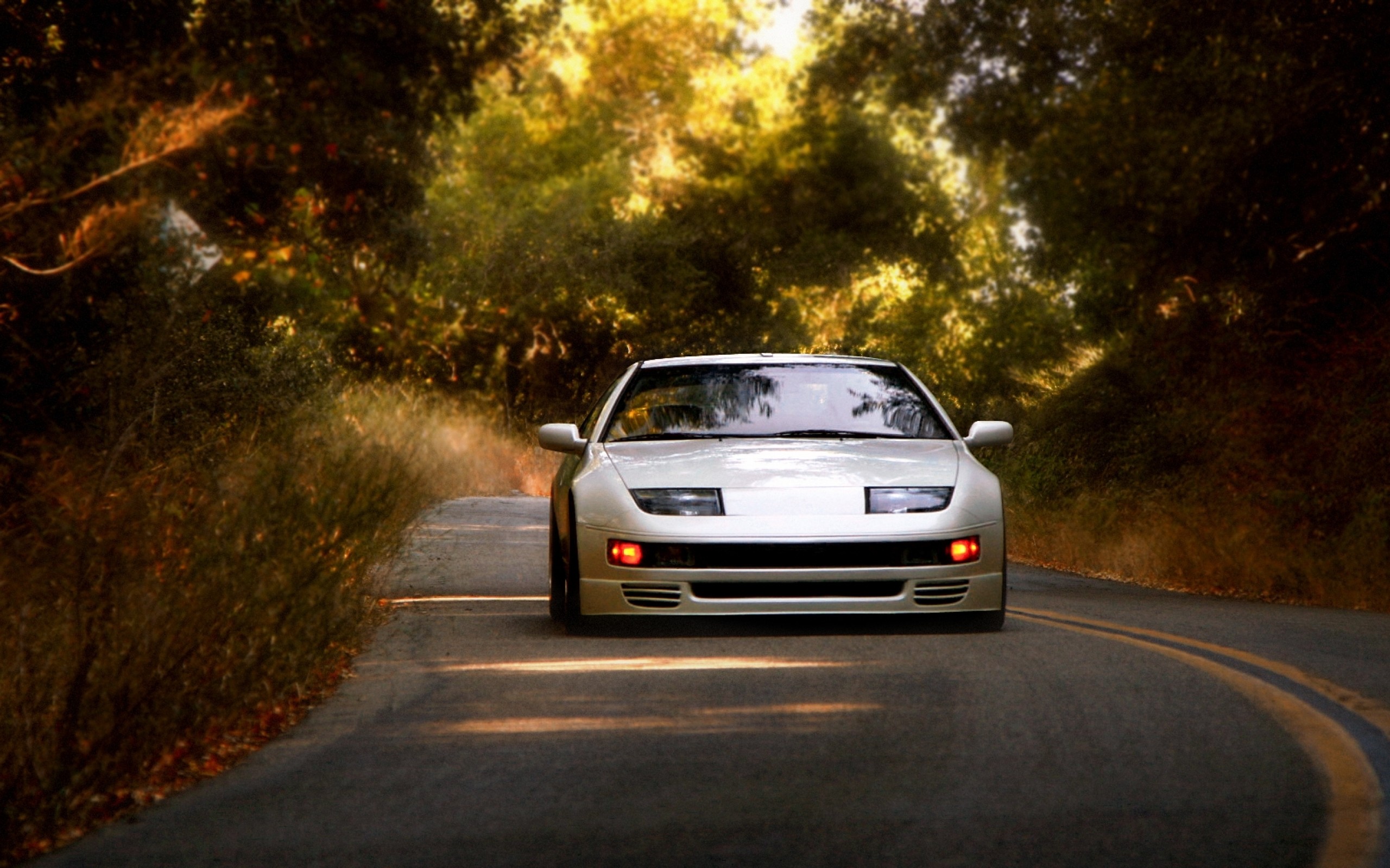 2560x1600 Nissan 300zx. Needs to be incorporated somewhere! | Cars | Pinterest |  Nissan 300zx, Nissan and Cars