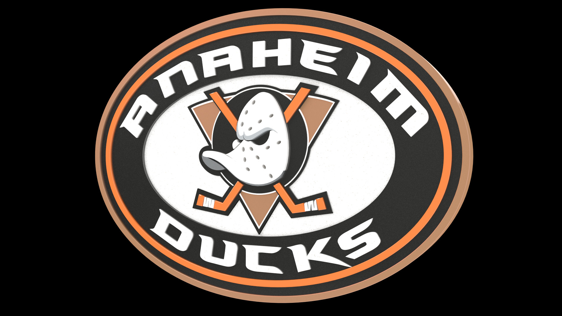1920x1080 wallpaper.wiki-Anaheim-Ducks-Full-HD-Background-PIC-