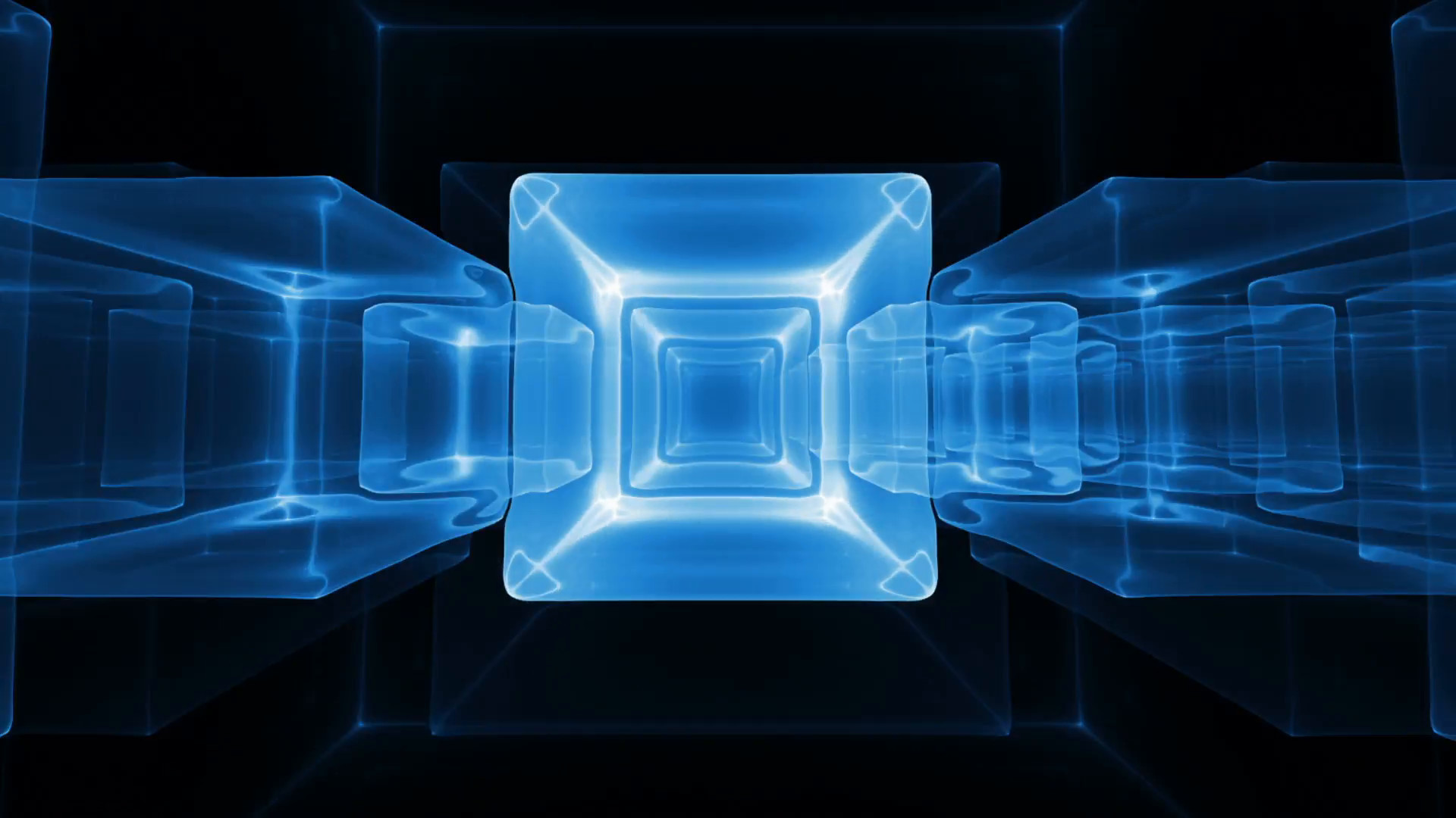 1920x1080 Wallpapers For > Awesome Neon Blue Backgrounds