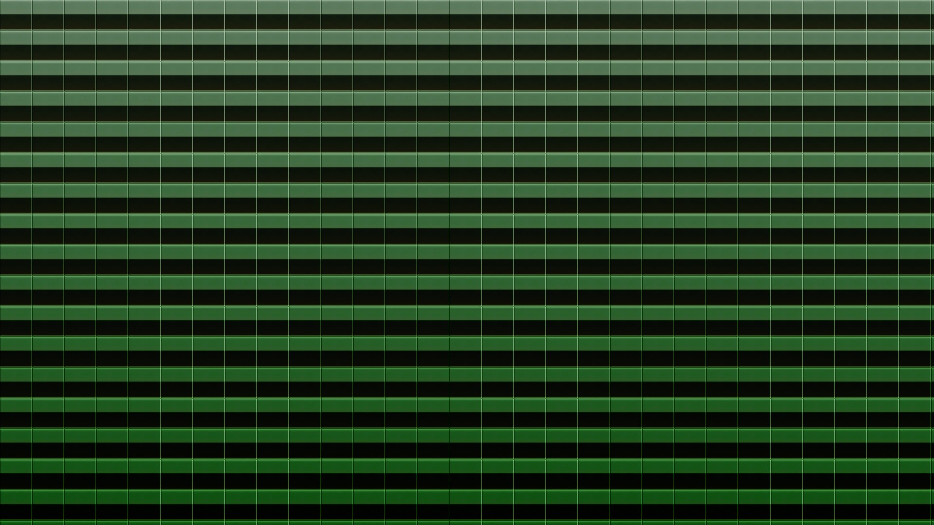 1920x1080 green glass tile by tchiro green glass tile by tchiro