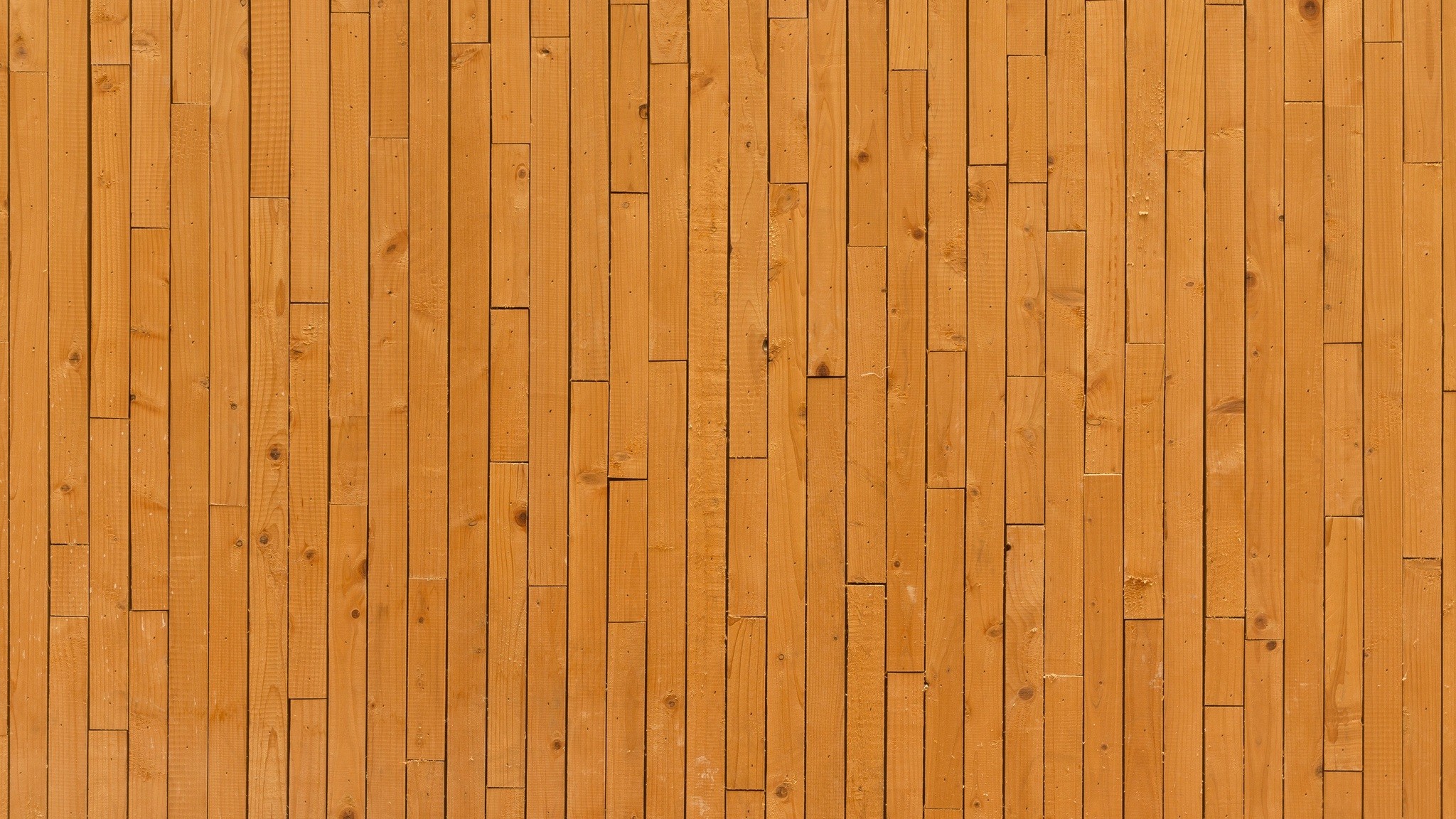 2048x1152 4k-wood-texture-xw.jpg