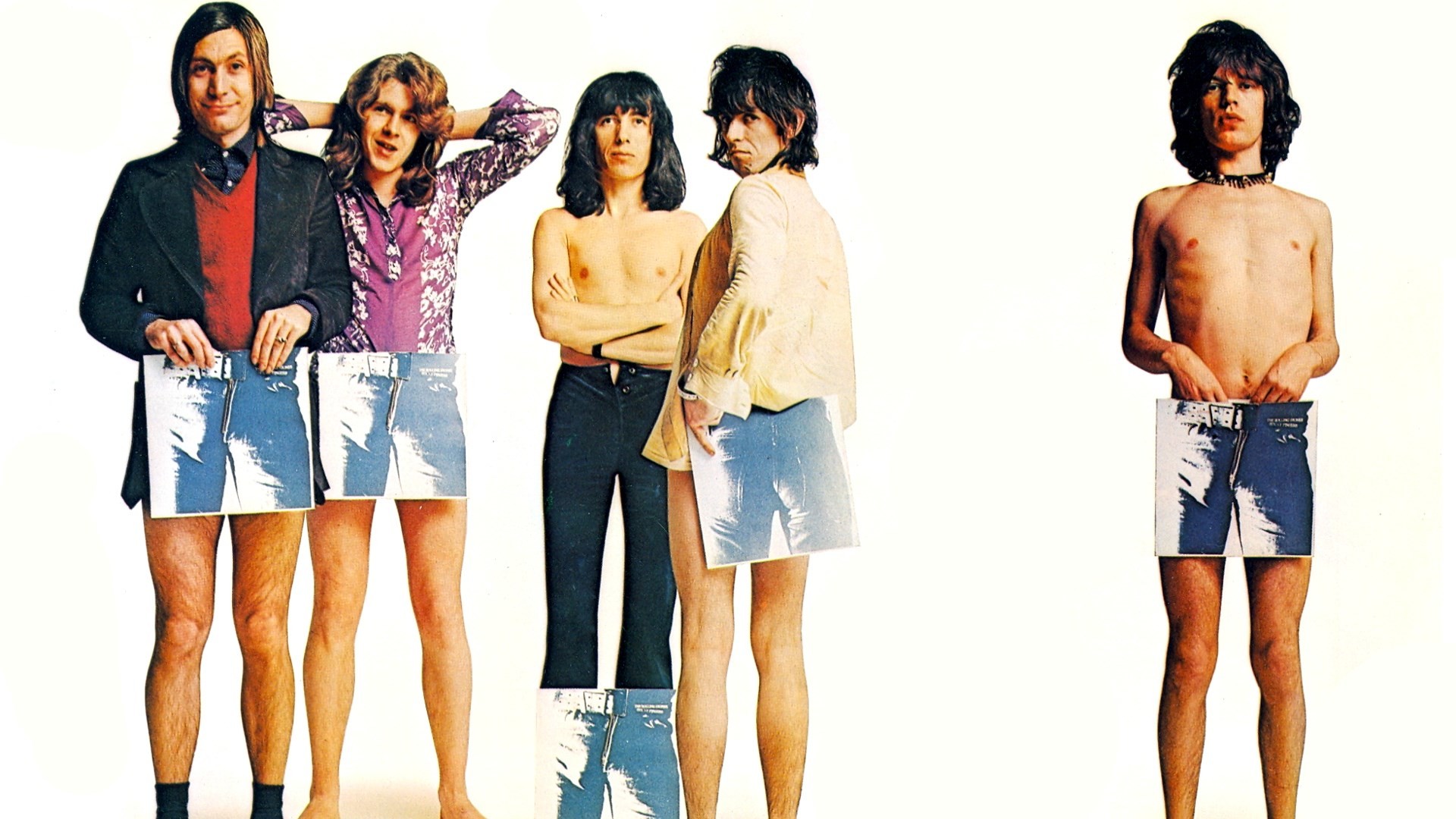 1920x1080 Quality Cool the rolling stones