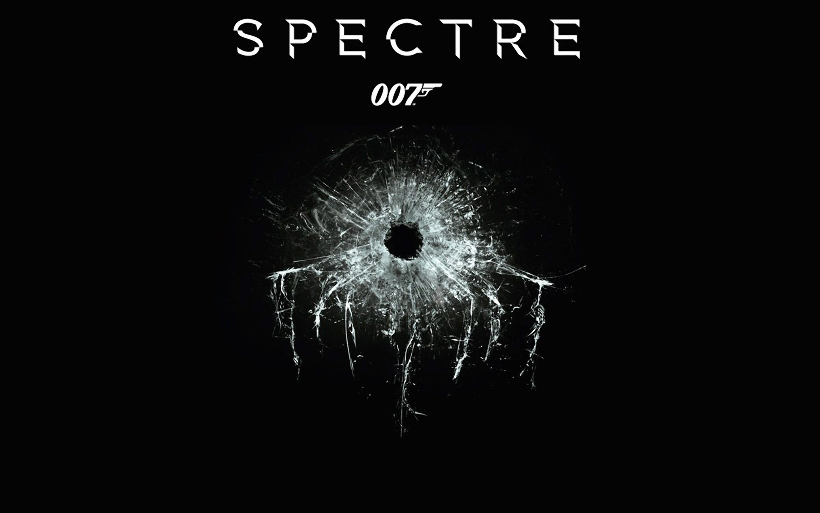 2880x1800 Spectre 2015 James Bond 007 Wallpapers | HD Wallpapers