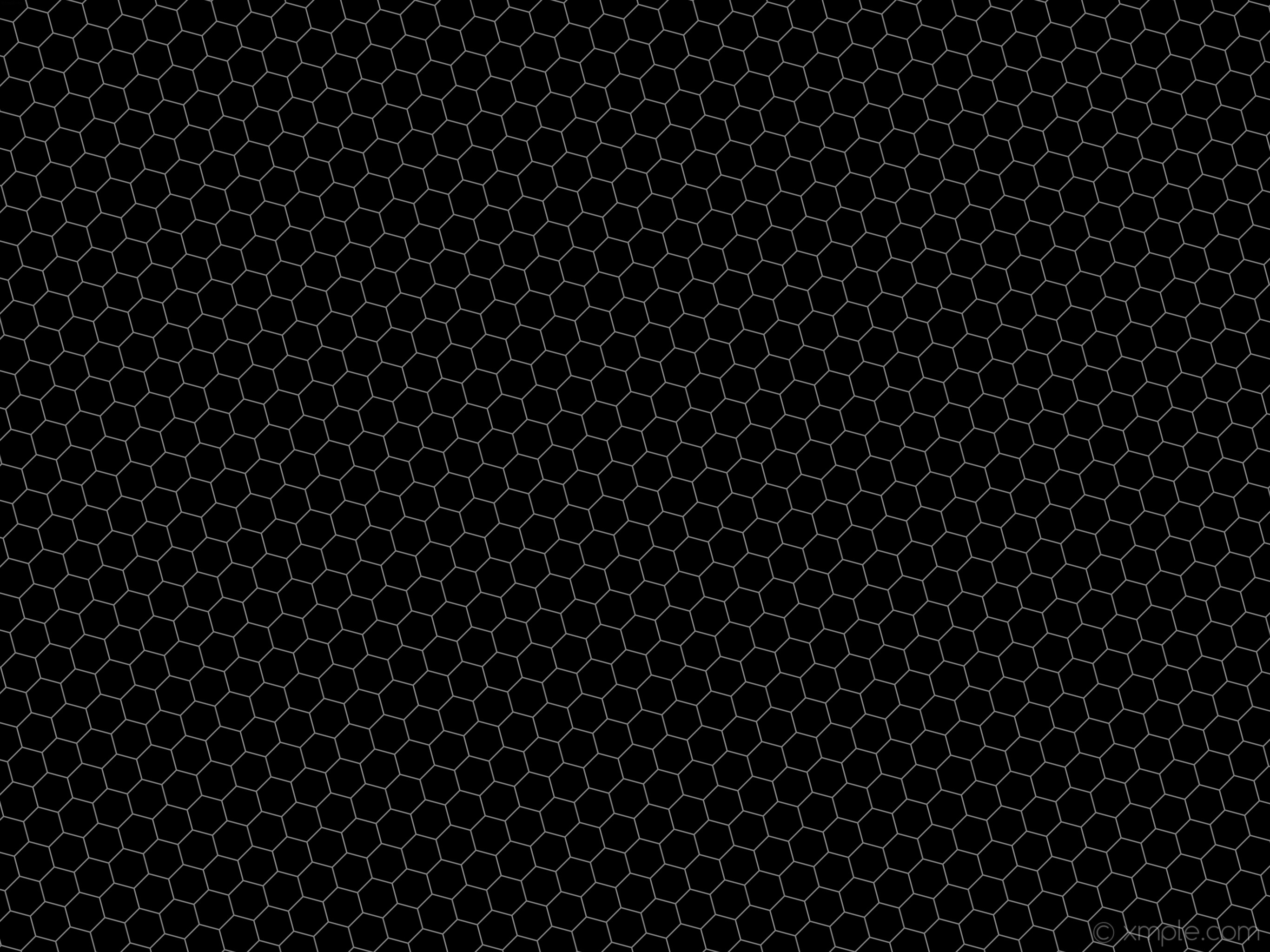 2732x2048  Â· 2048x2732
