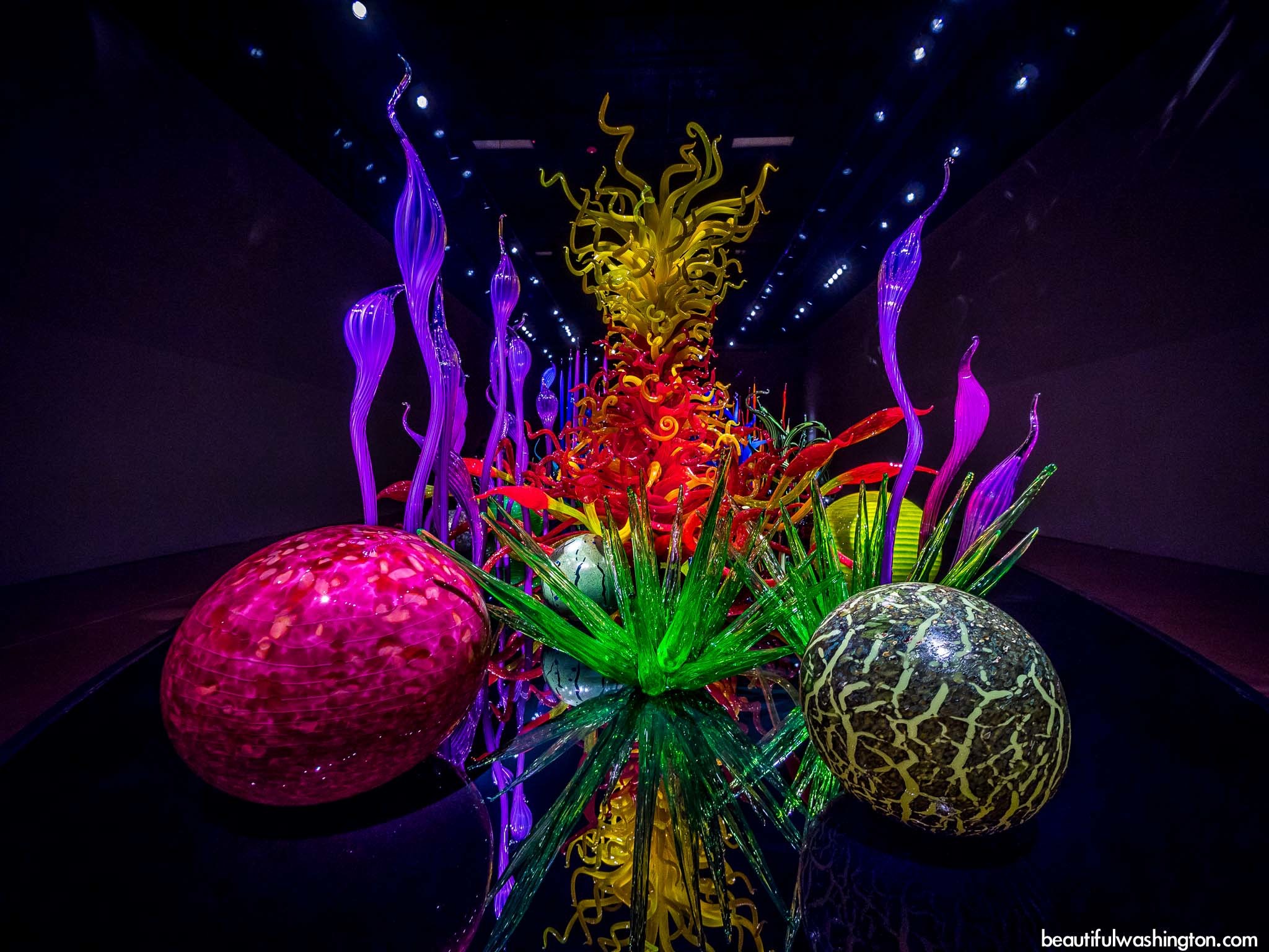 2048x1536 Chihuly Garden and Glass 120 Chihuly Garden and Glass 120 ...
