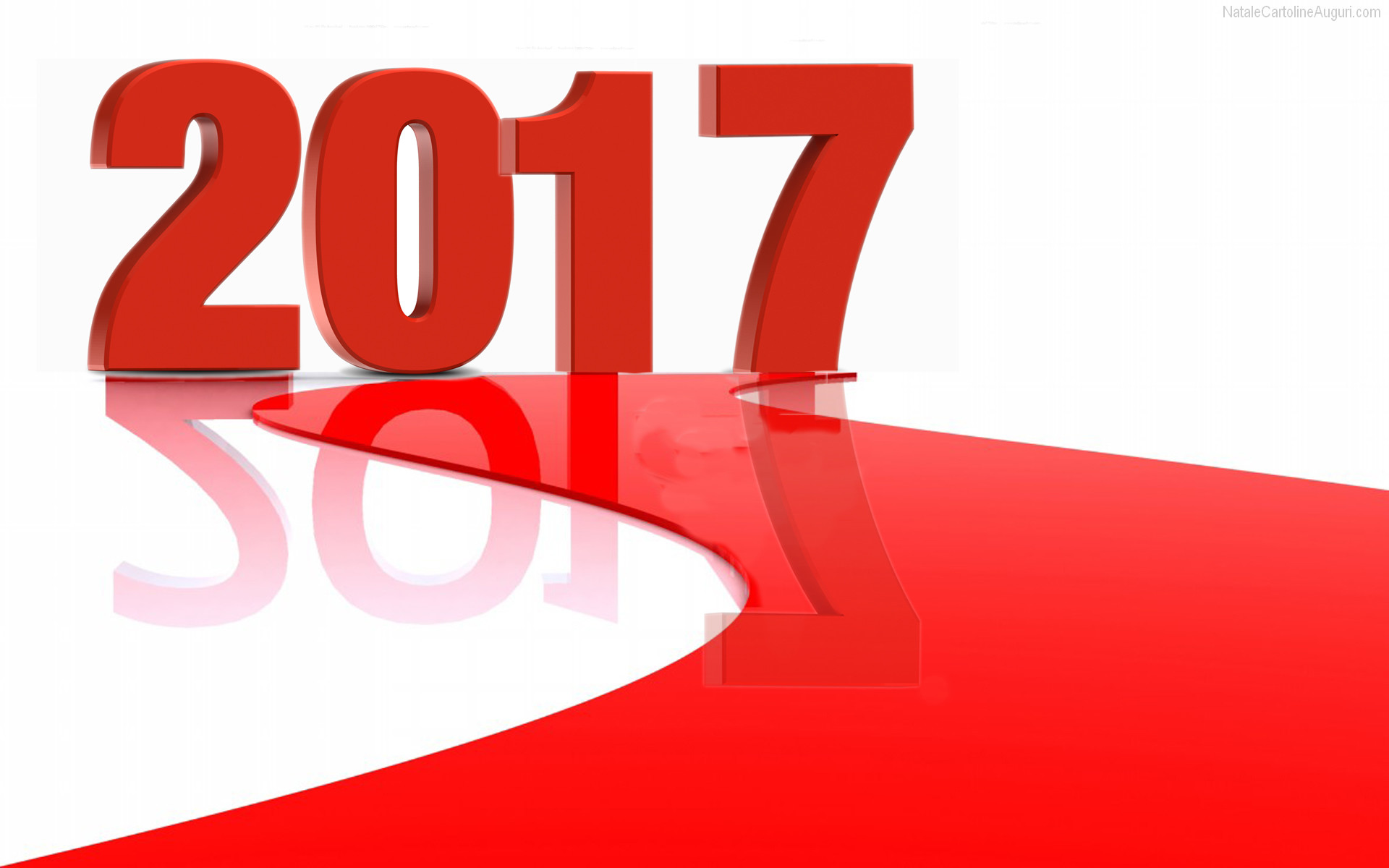 1920x1200 Happy New Year 2017 Wallpapers Images Photos Pictures Backgrounds