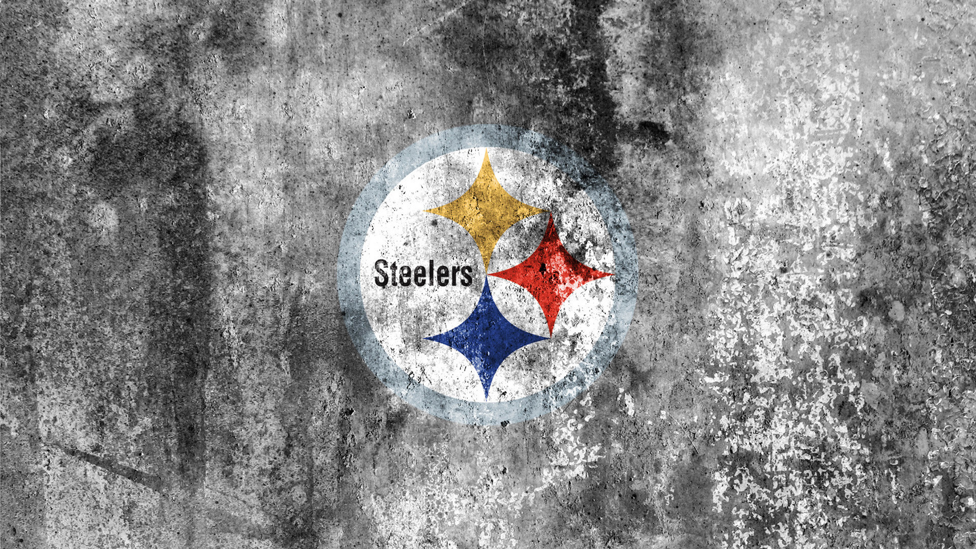 1920x1080 1920x1200 Pittsburgh Steelers Wallpaper On Pinterest Pittsburgh Steelers  Source ÃÂ· Pittsburgh Steelers Football Wallpapers