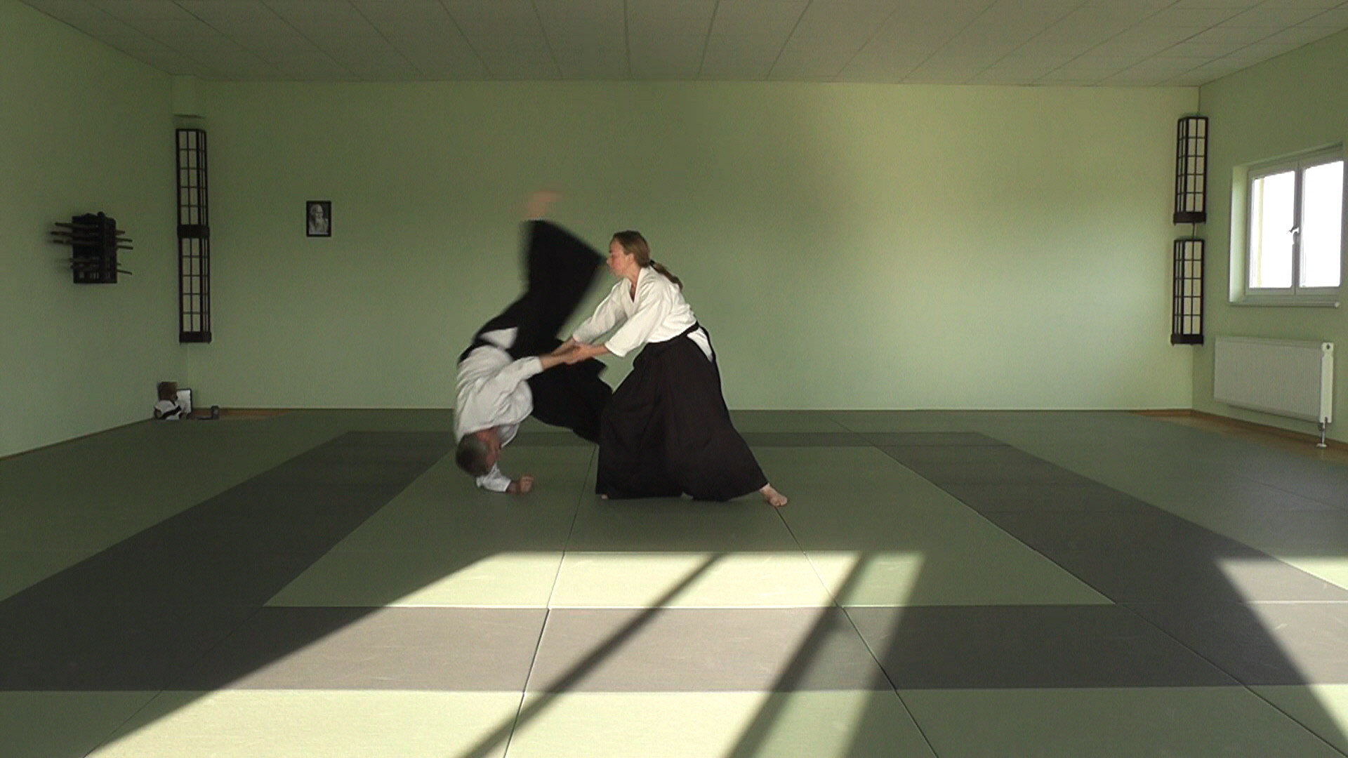 1920x1080 110728_aikido-training-brigitte-leo_002