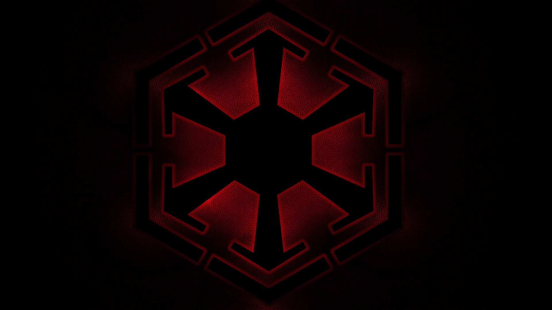 1920x1080 <b>Star Wars Sith</b> Image ~ Sdeerwallpaper