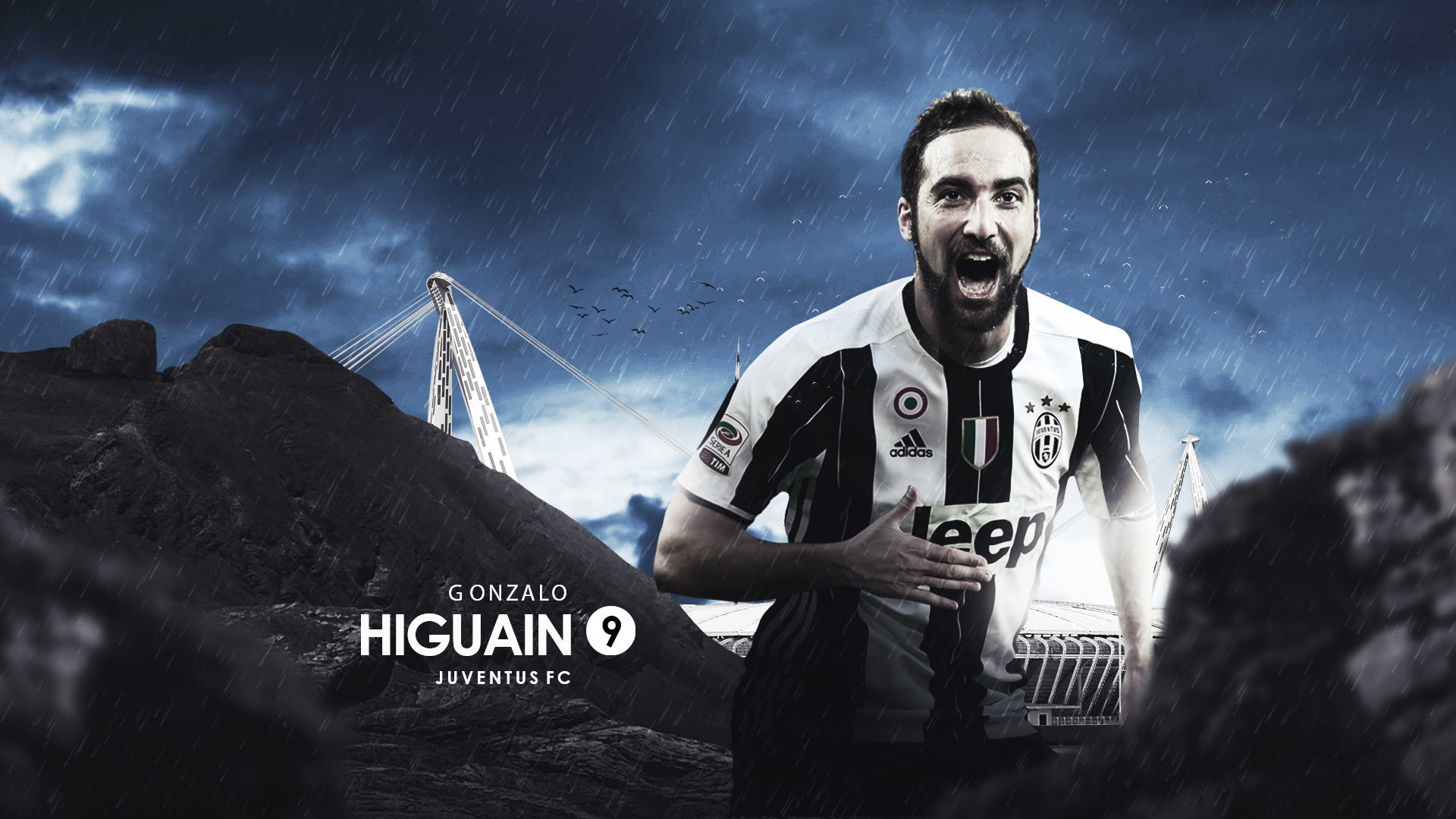 1920x1080 Search Results for “higuain wallpapers” – Adorable Wallpapers