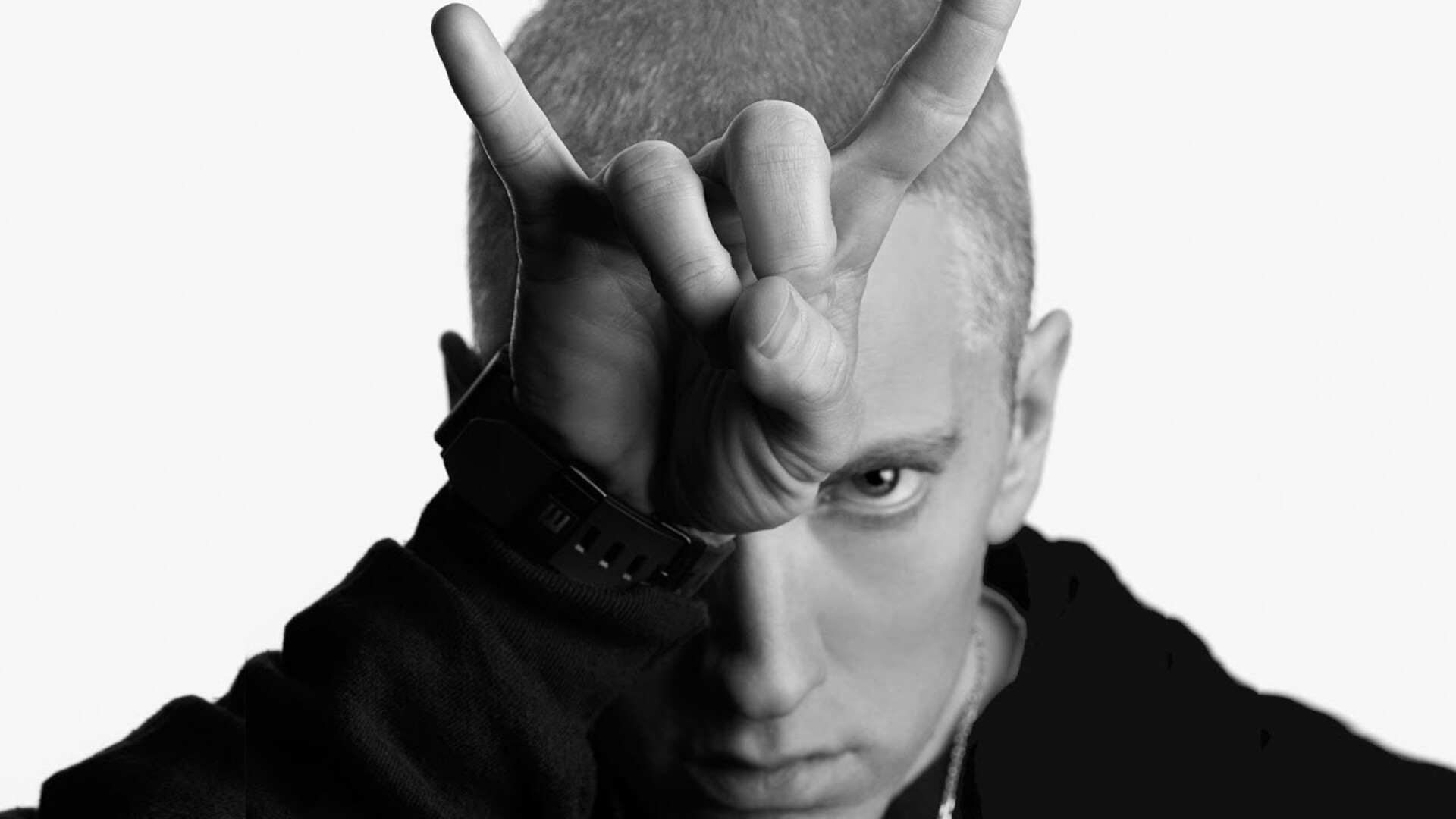 1920x1080 ... Eminem (9) ...