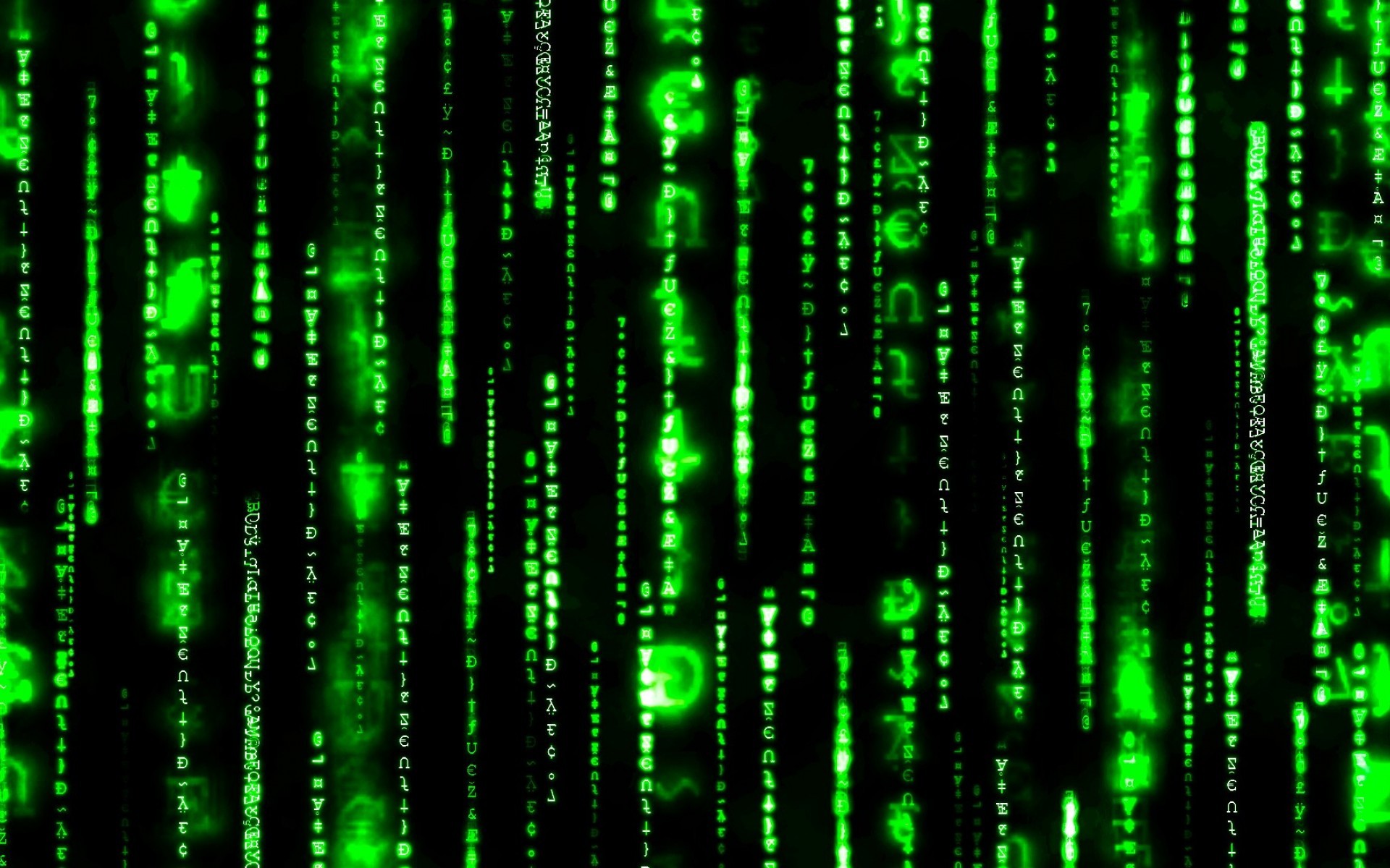 1920x1200 wallpaper.wiki-Awesome-Animated-Matrix-PIC-WPC0012542
