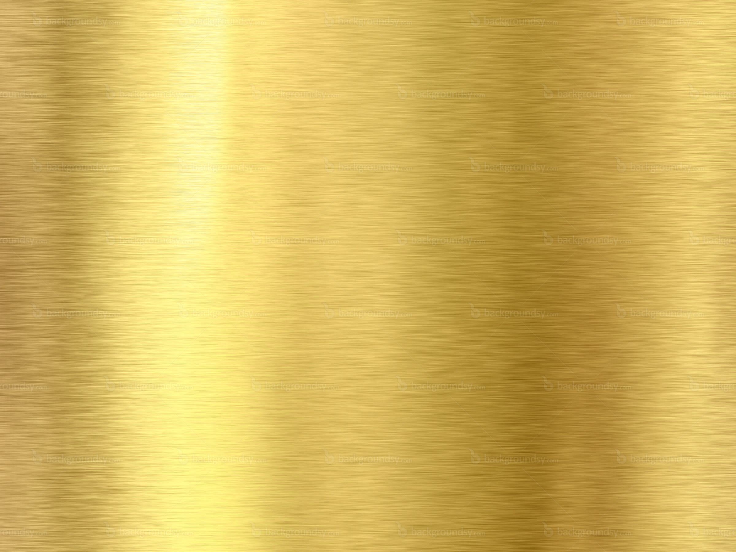 2400x1800 Gold Color | Gold background | Backgroundsy.com