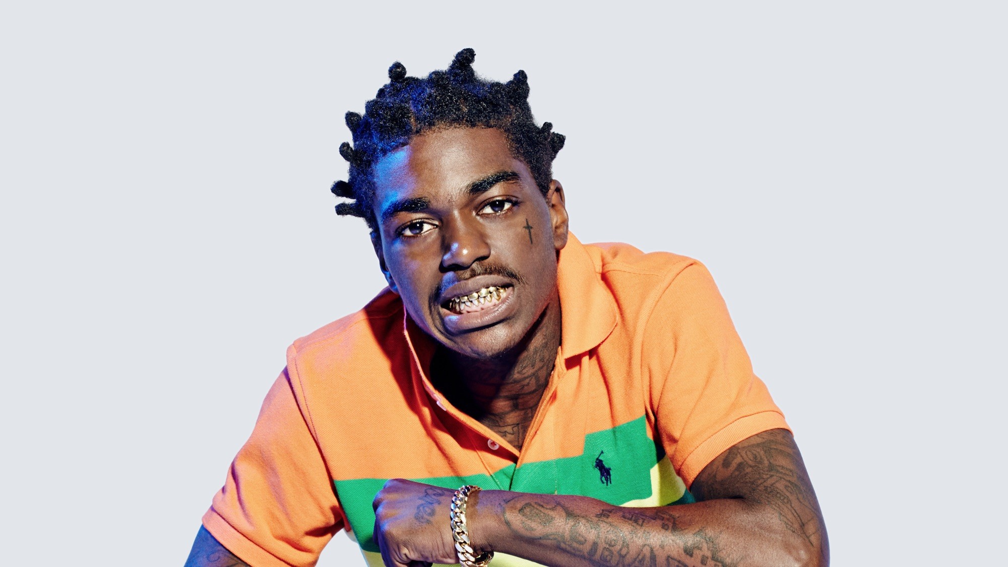 HD kodak black wallpapers | Peakpx