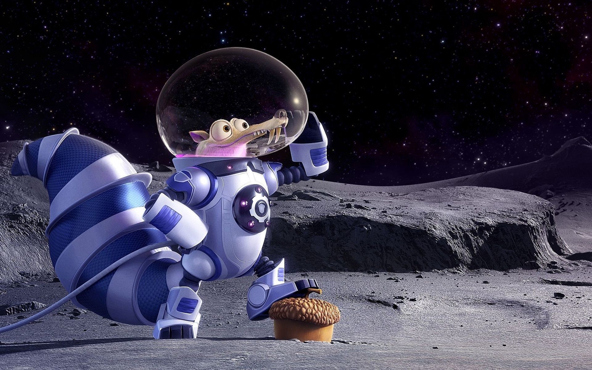 1920x1200 undefined Ice Age Collision Course Wallpapers (39 Wallpapers) | Adorable  Wallpapers