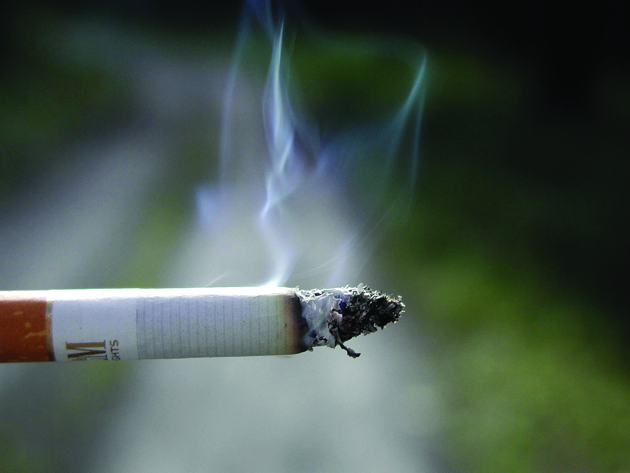 2048x1536 PHOs seek dollars to grow their quit-smoking help, Maori providers 'culled'