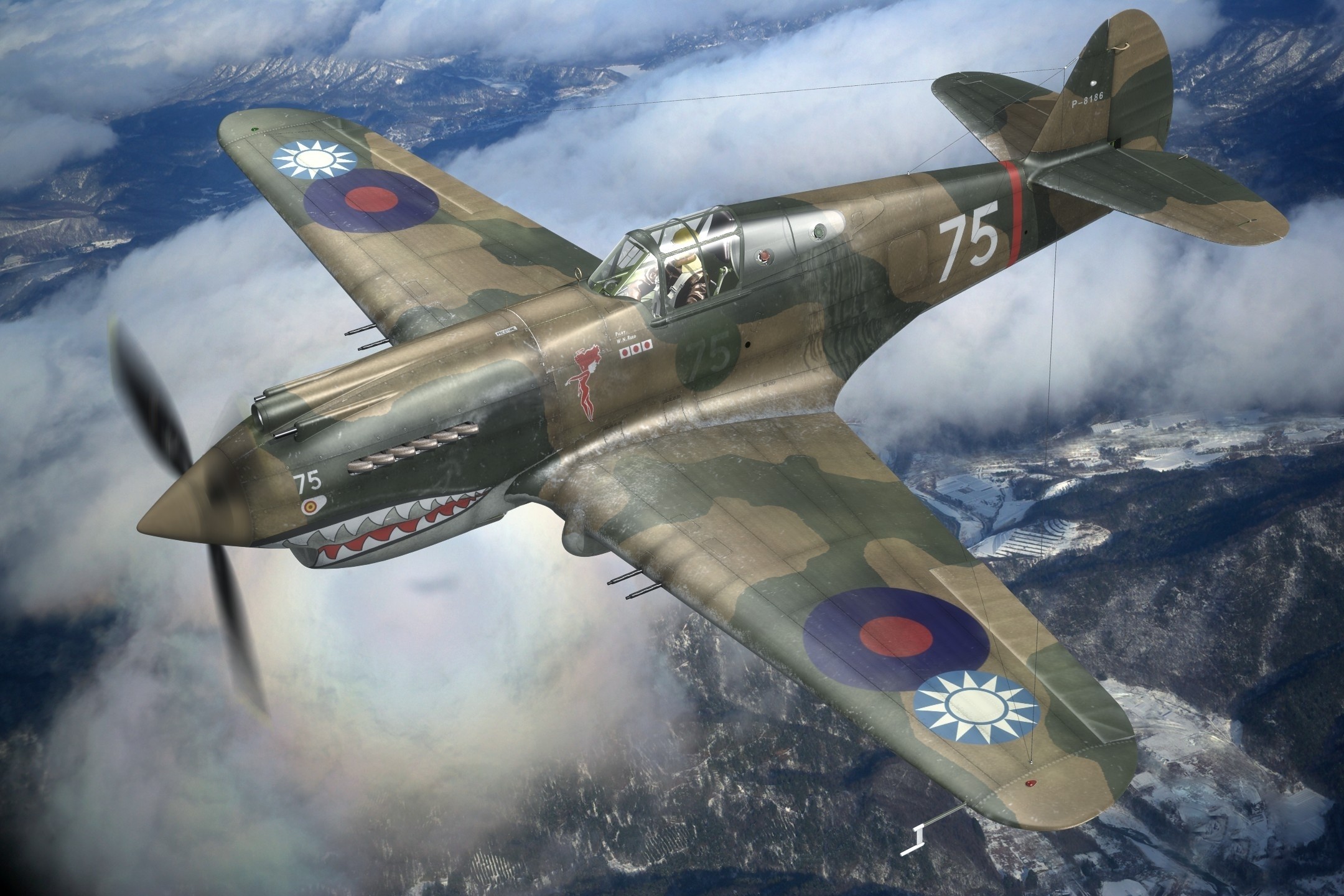 2160x1440 Title : p-40 full hd wallpaper and background image | 2160Ã1440 |  id:217194. Dimension : 2160 x 1440. File Type : JPG/JPEG