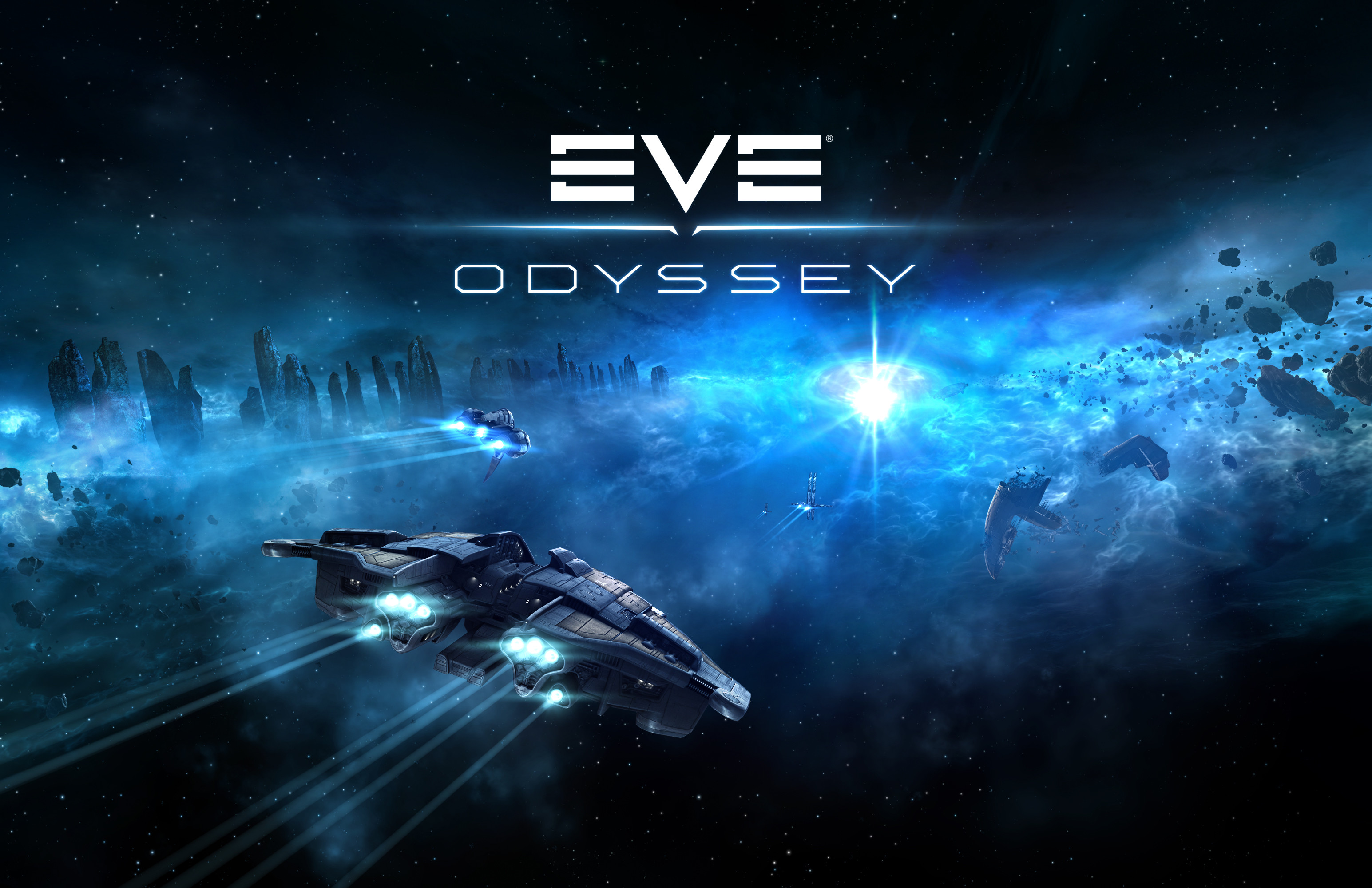 3090x2000 wallpaper.wiki-HD-Free-Wallpapers-Eve-Online-PIC-