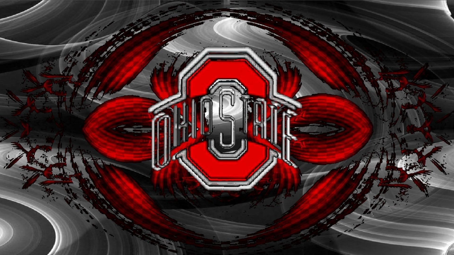 1920x1080 Awesome-ohio-state-football-wallpaper